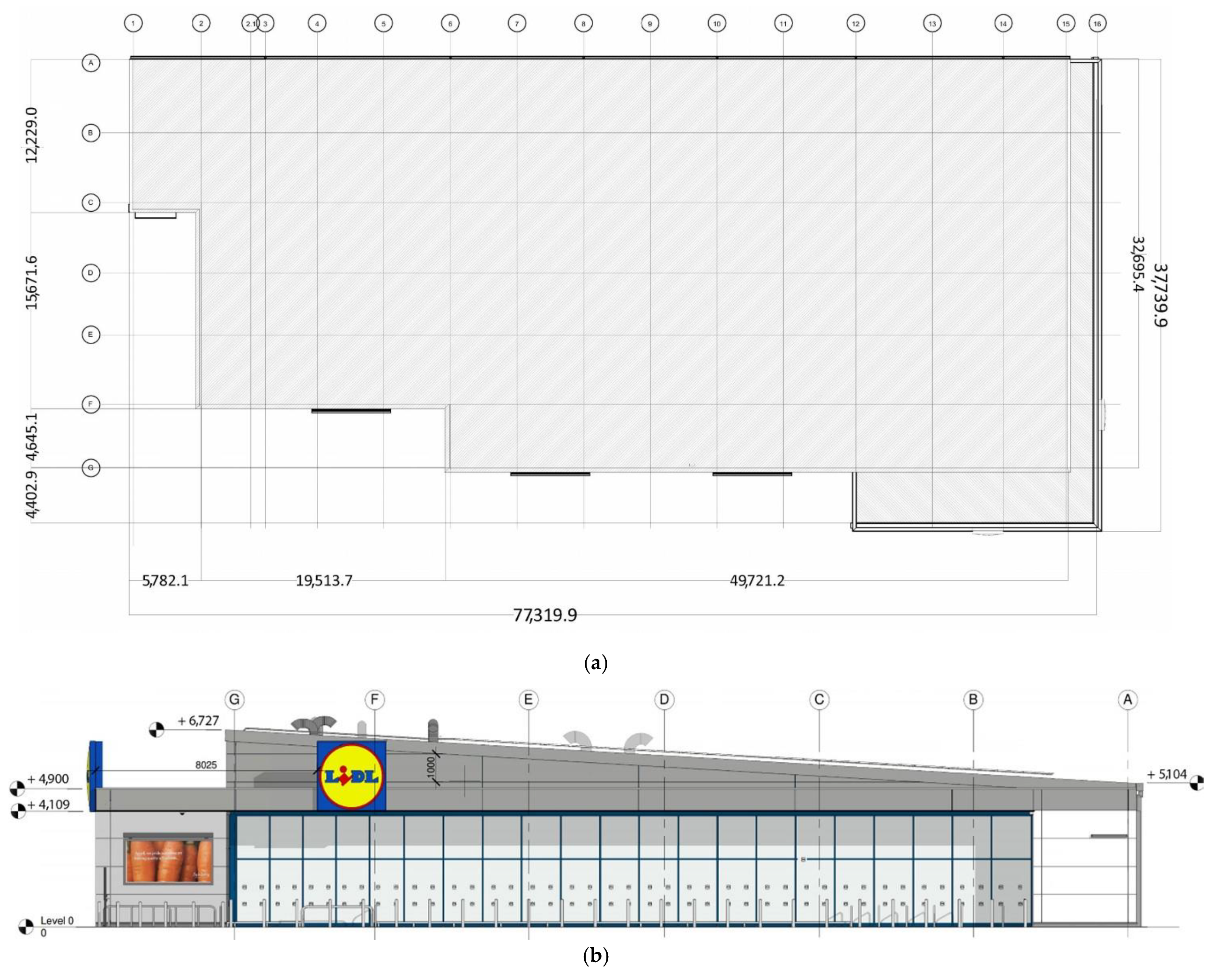 Sustainability 13 07988 g003a