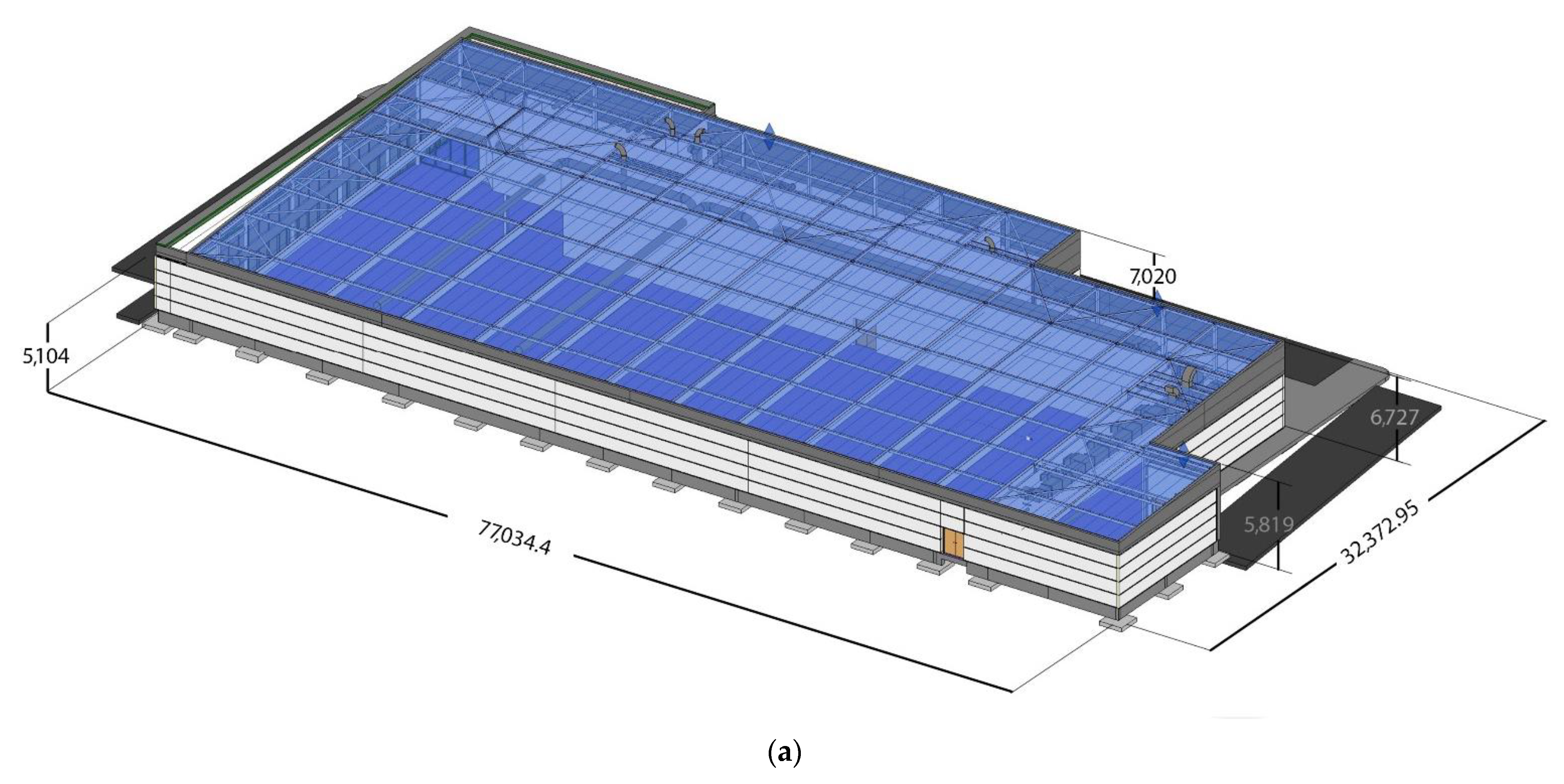 Sustainability 13 07988 g004a