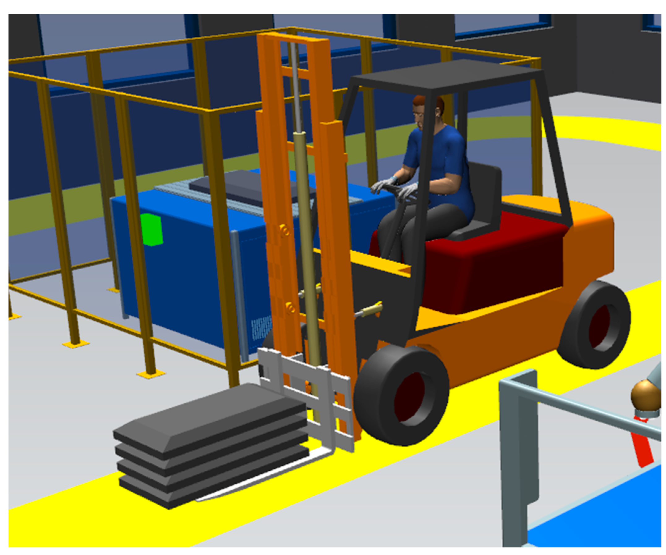 Sustainability 13 07989 g006 550