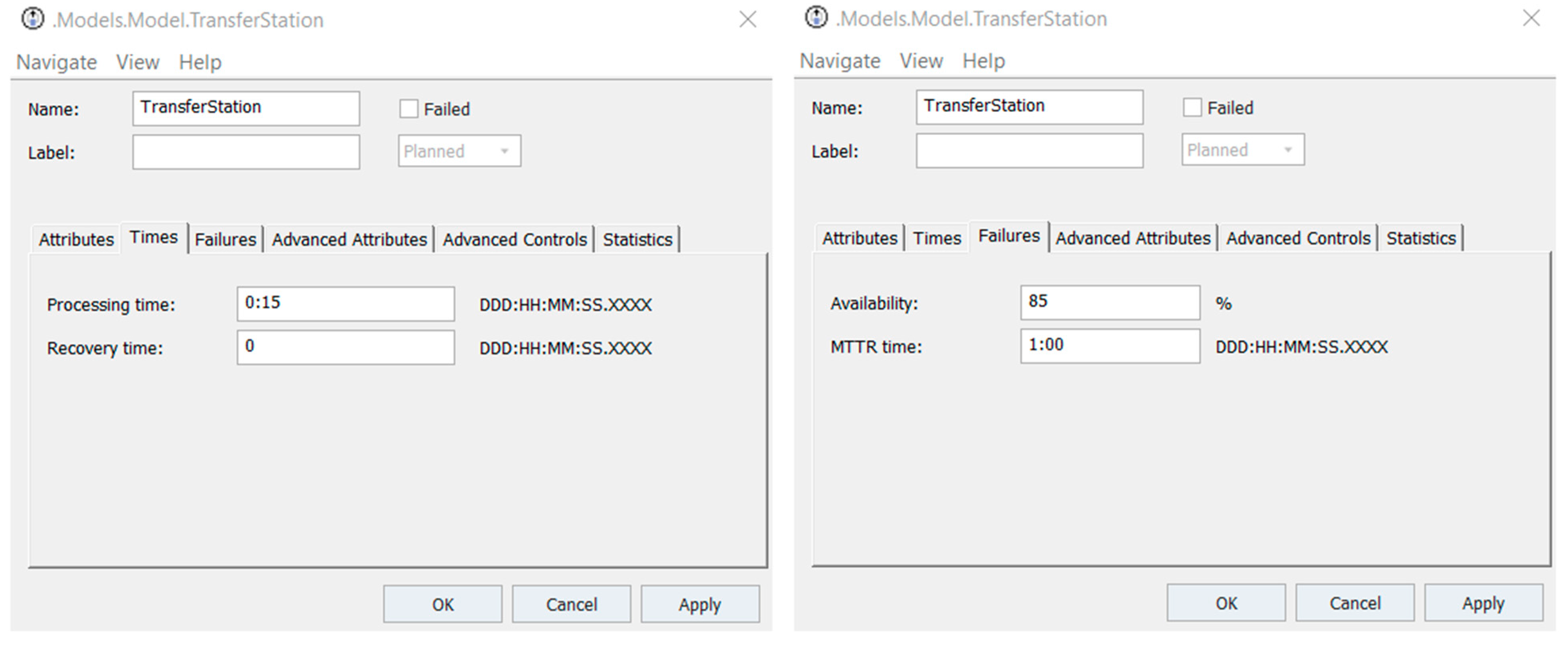 Sustainability 13 07989 g008 550