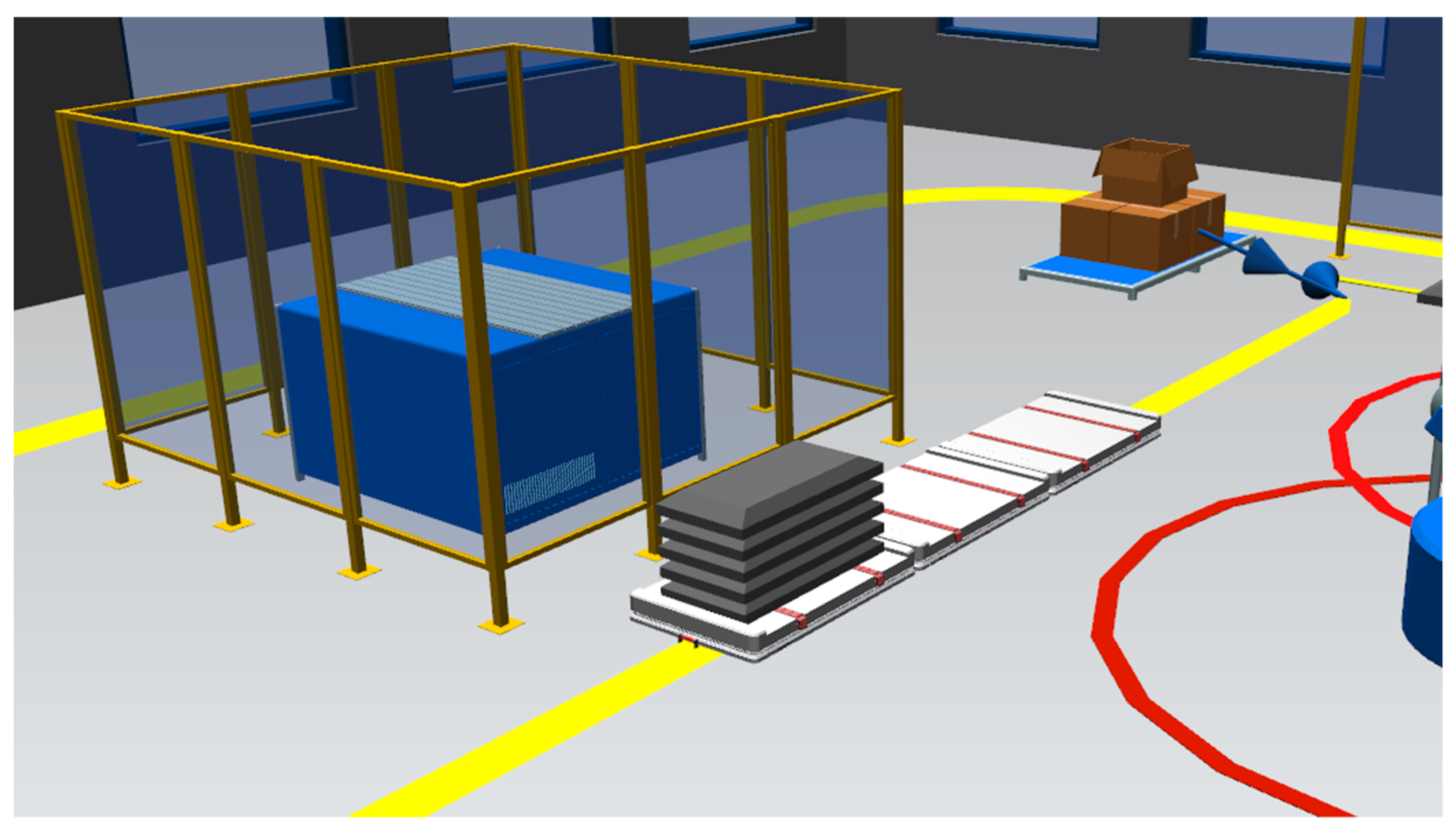 Sustainability 13 07989 g009 550