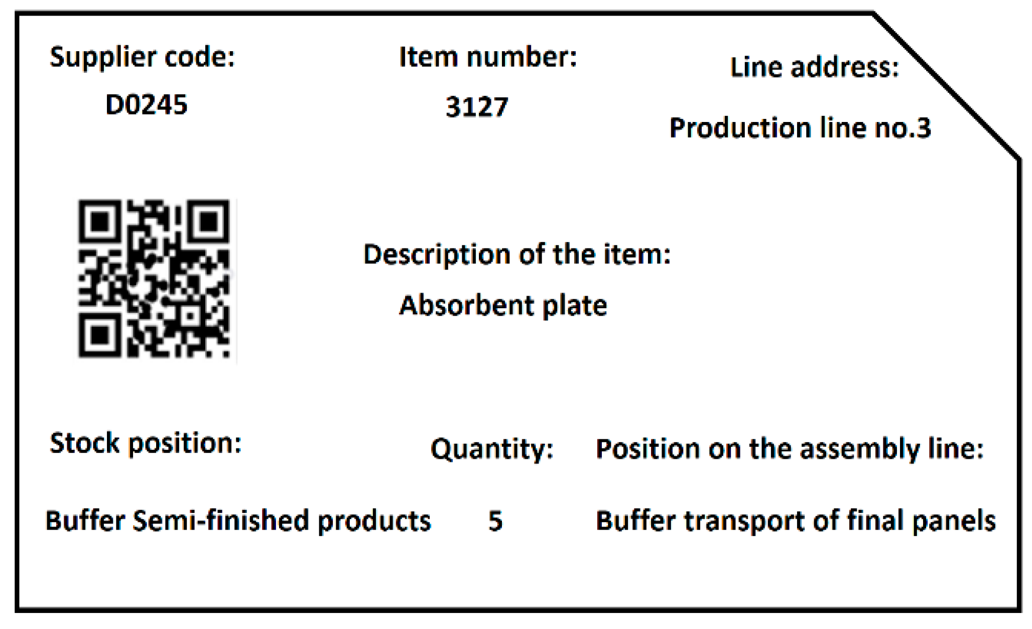 Sustainability 13 07989 g010 550