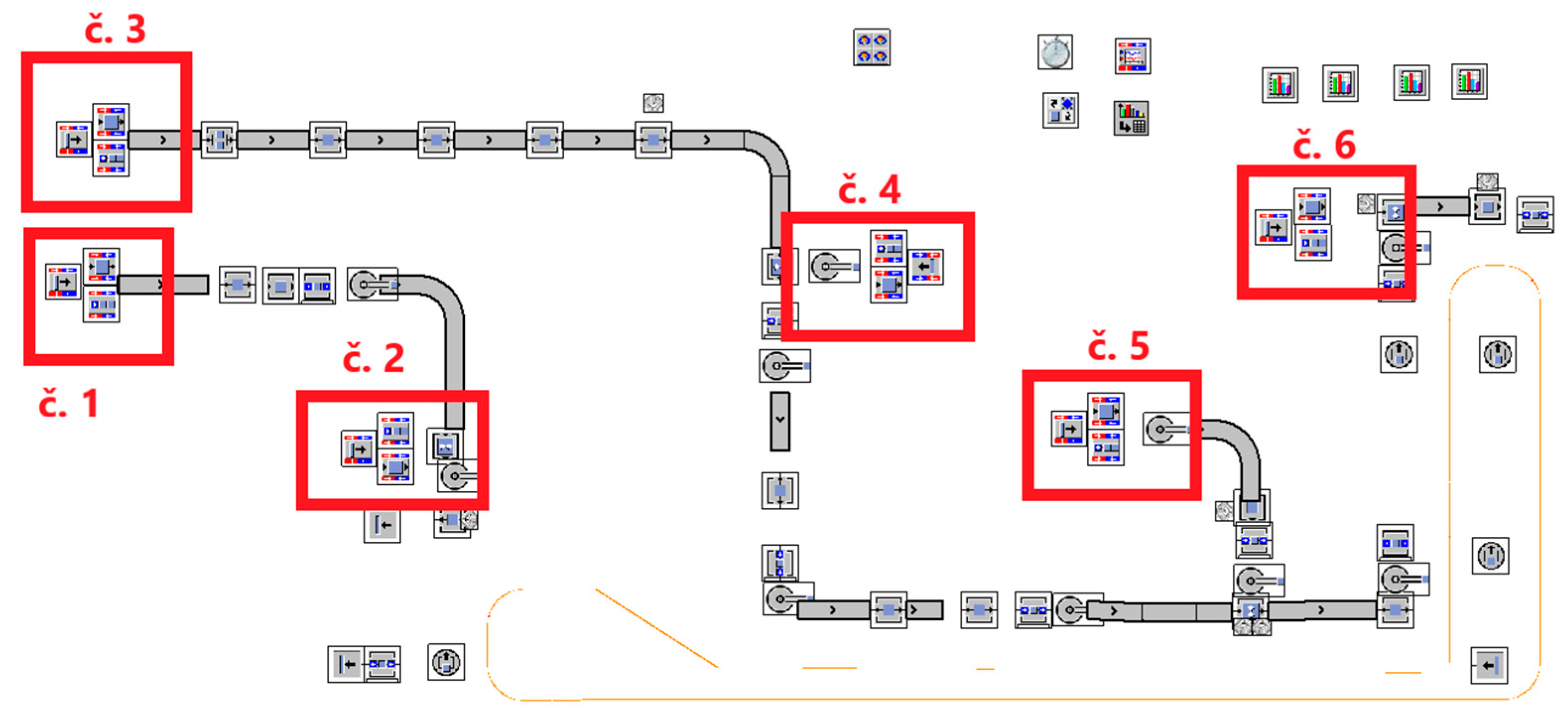 Sustainability 13 07989 g012 550