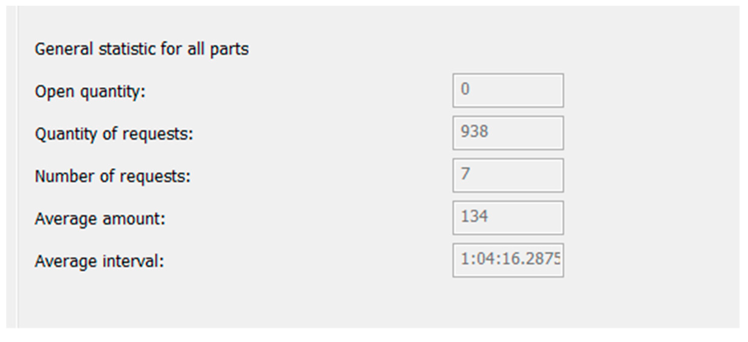 Sustainability 13 07989 g013 550
