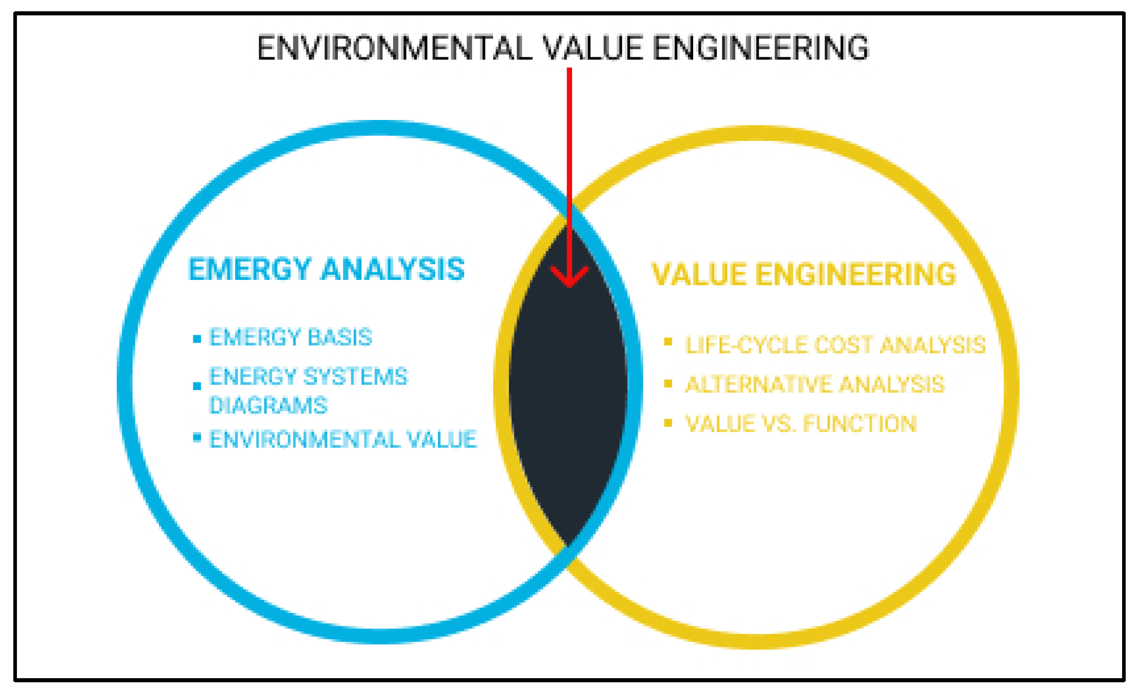 Sustainability 13 07990 g001