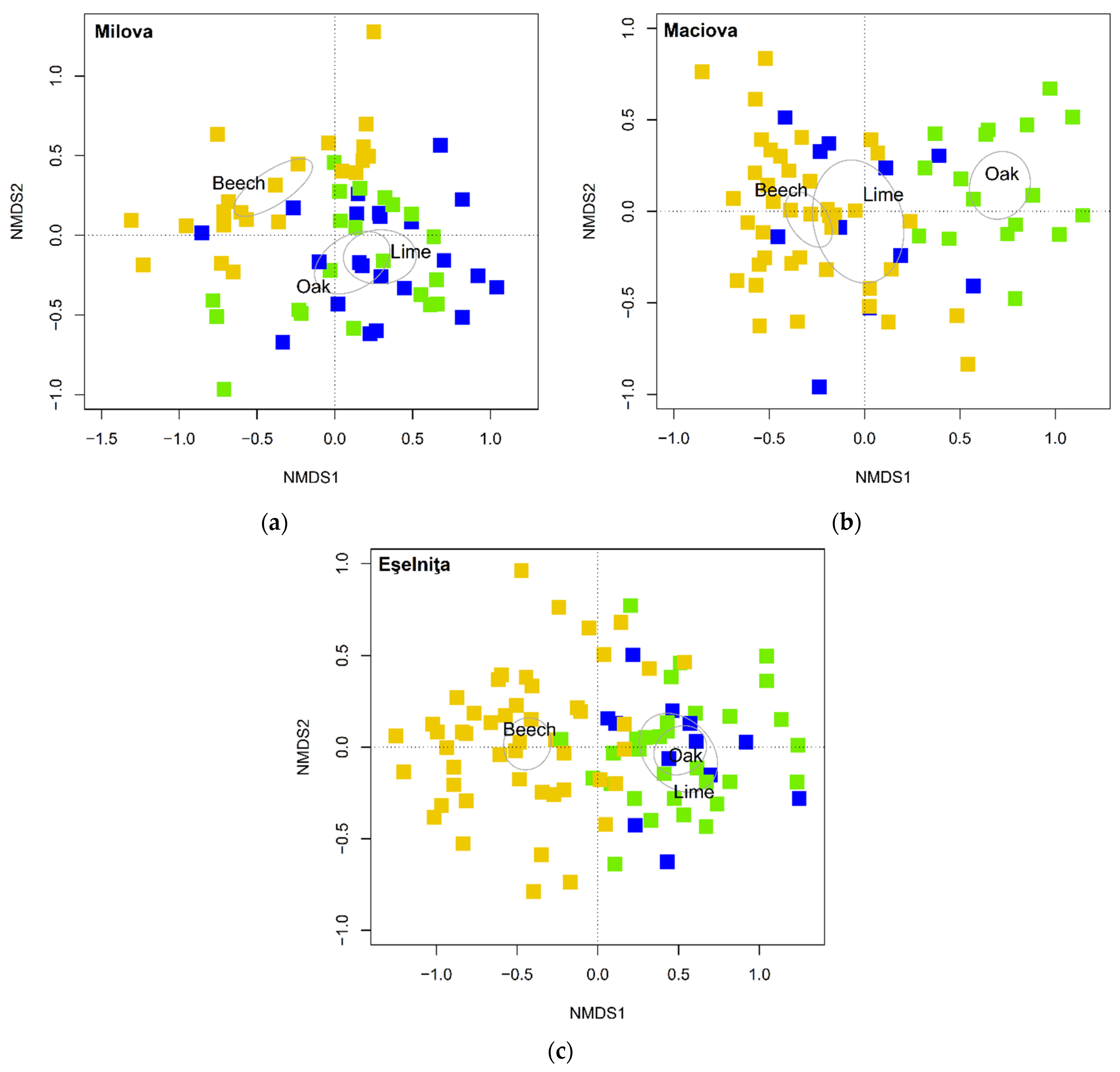 Sustainability 13 07996 g002 Sustainability 13 07996 g002