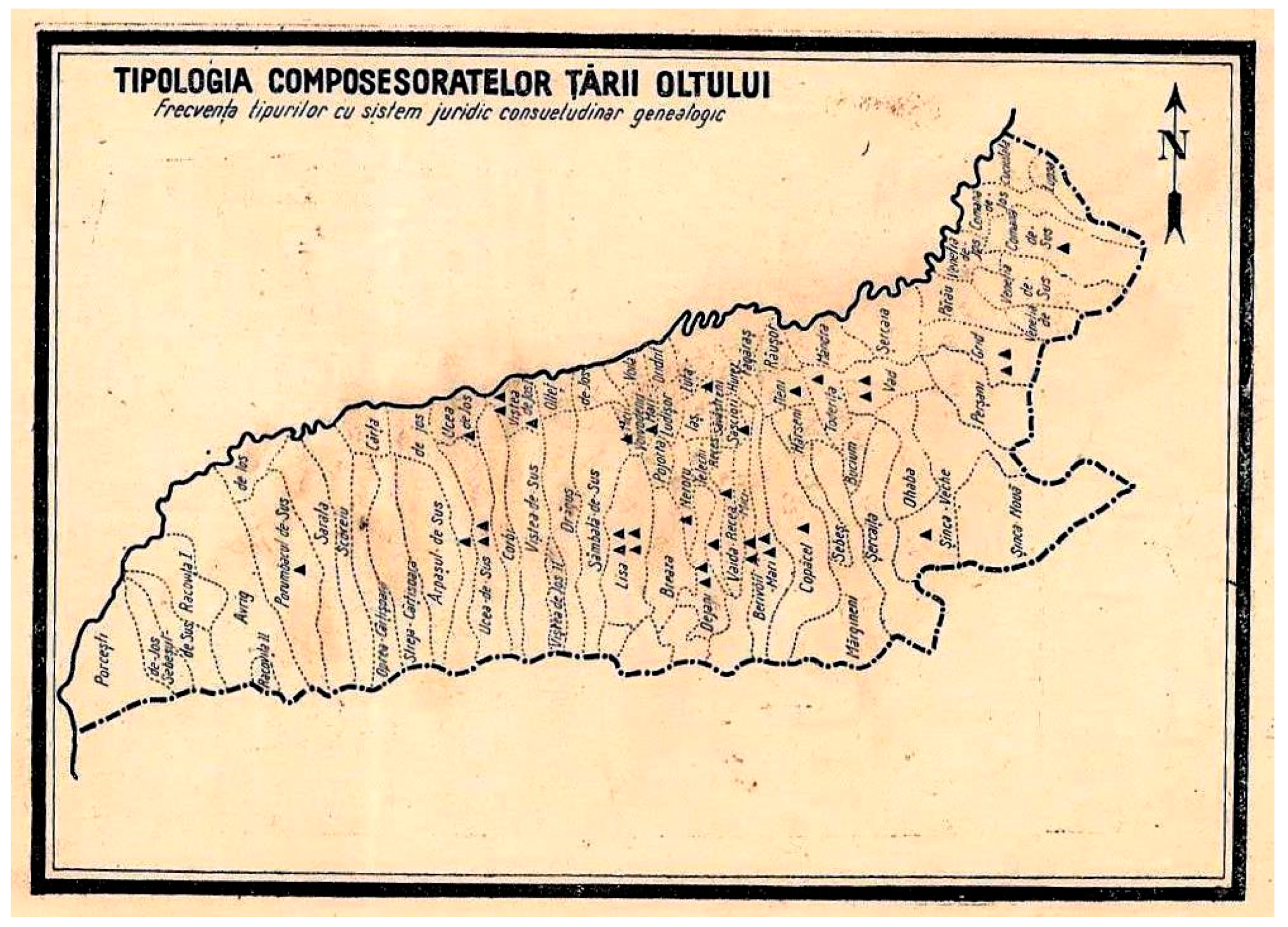 Sustainability 13 08012 g005 550