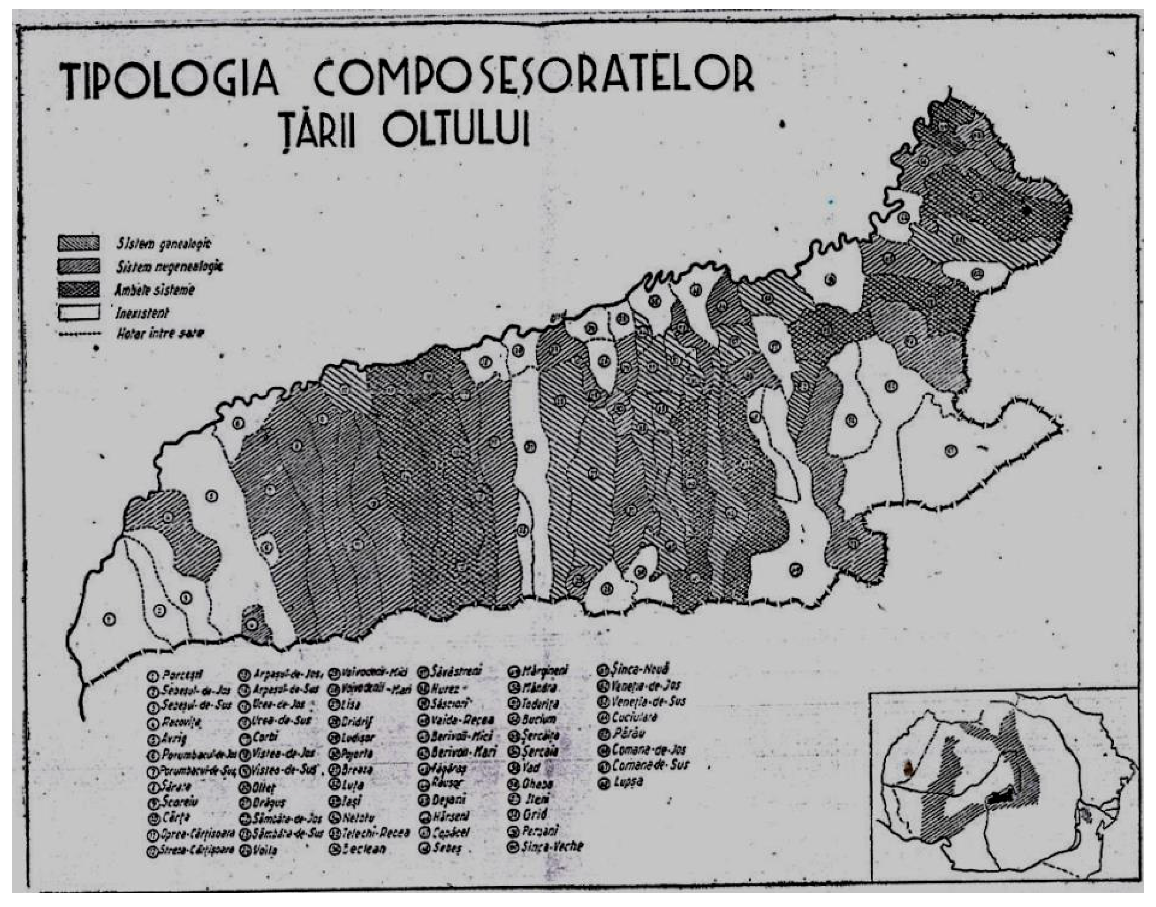 Sustainability 13 08012 g006 550