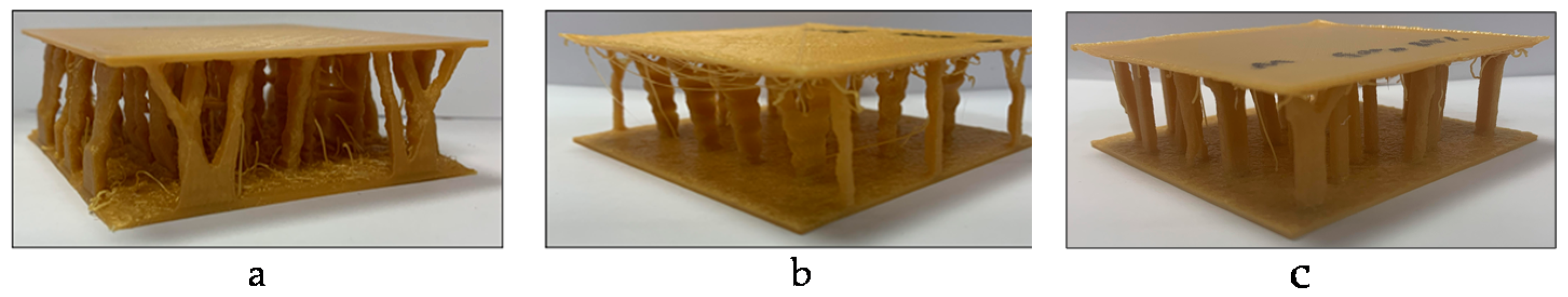 Sustainability 13 08013 g009