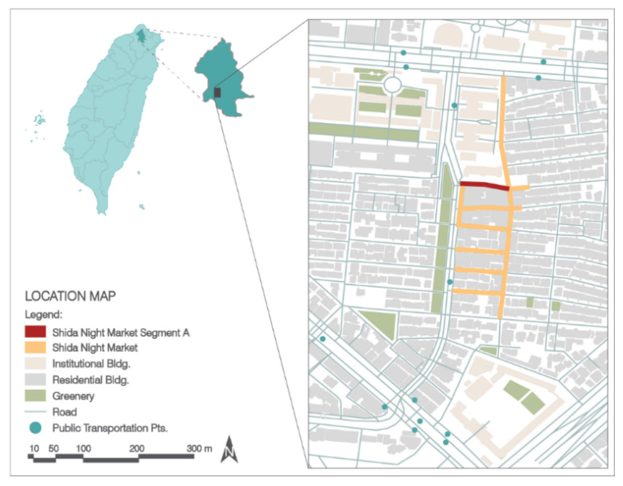 Sustainability 13 08015 g002 550