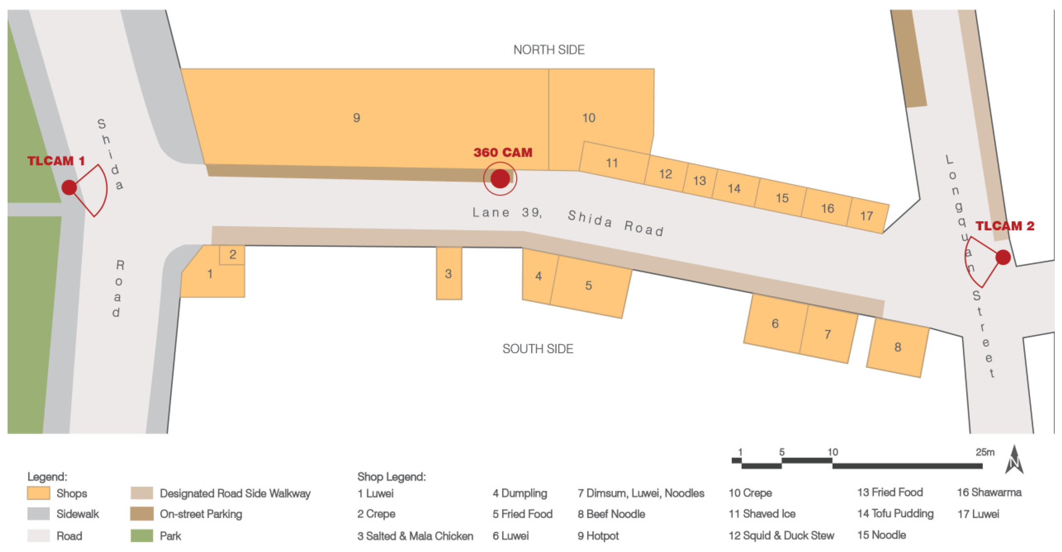 Sustainability 13 08015 g003 550