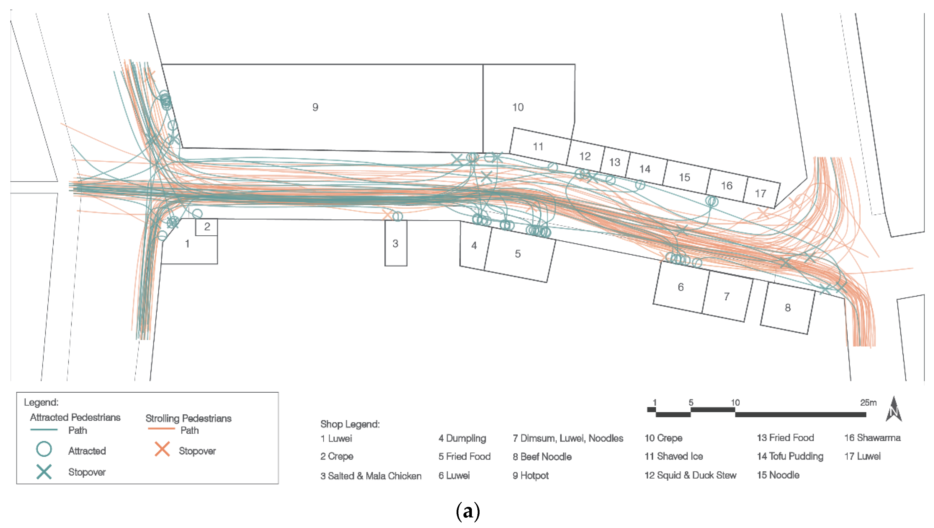 Sustainability 13 08015 g005a 550