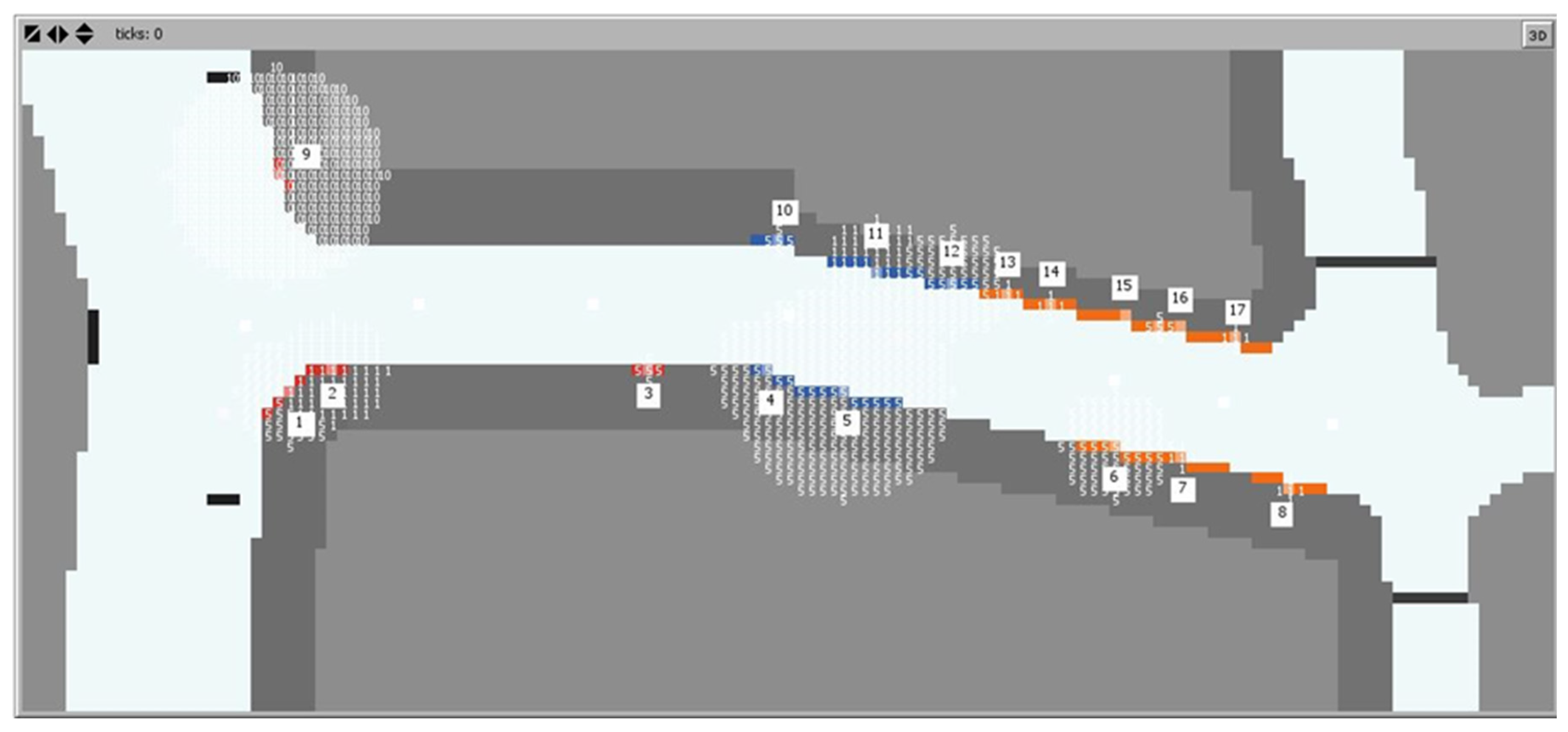 Sustainability 13 08015 g010 550