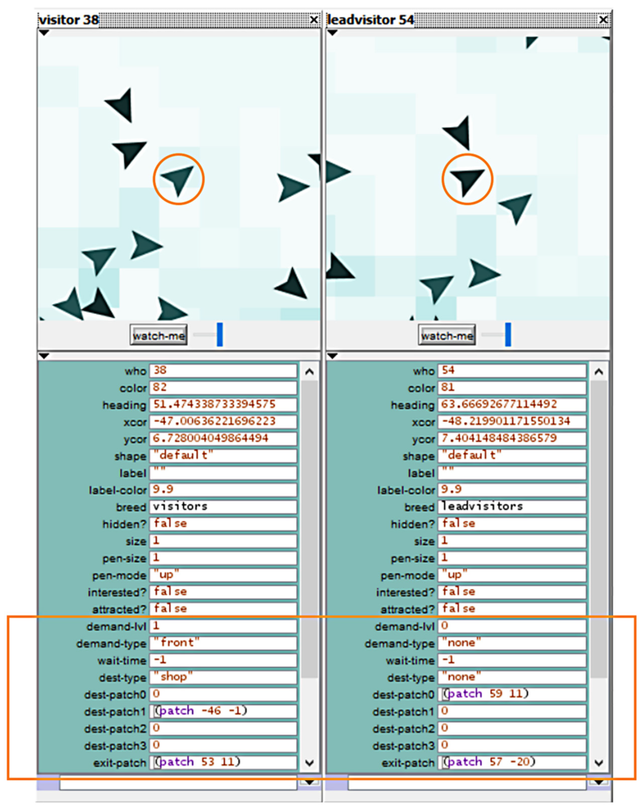 Sustainability 13 08015 g013 550