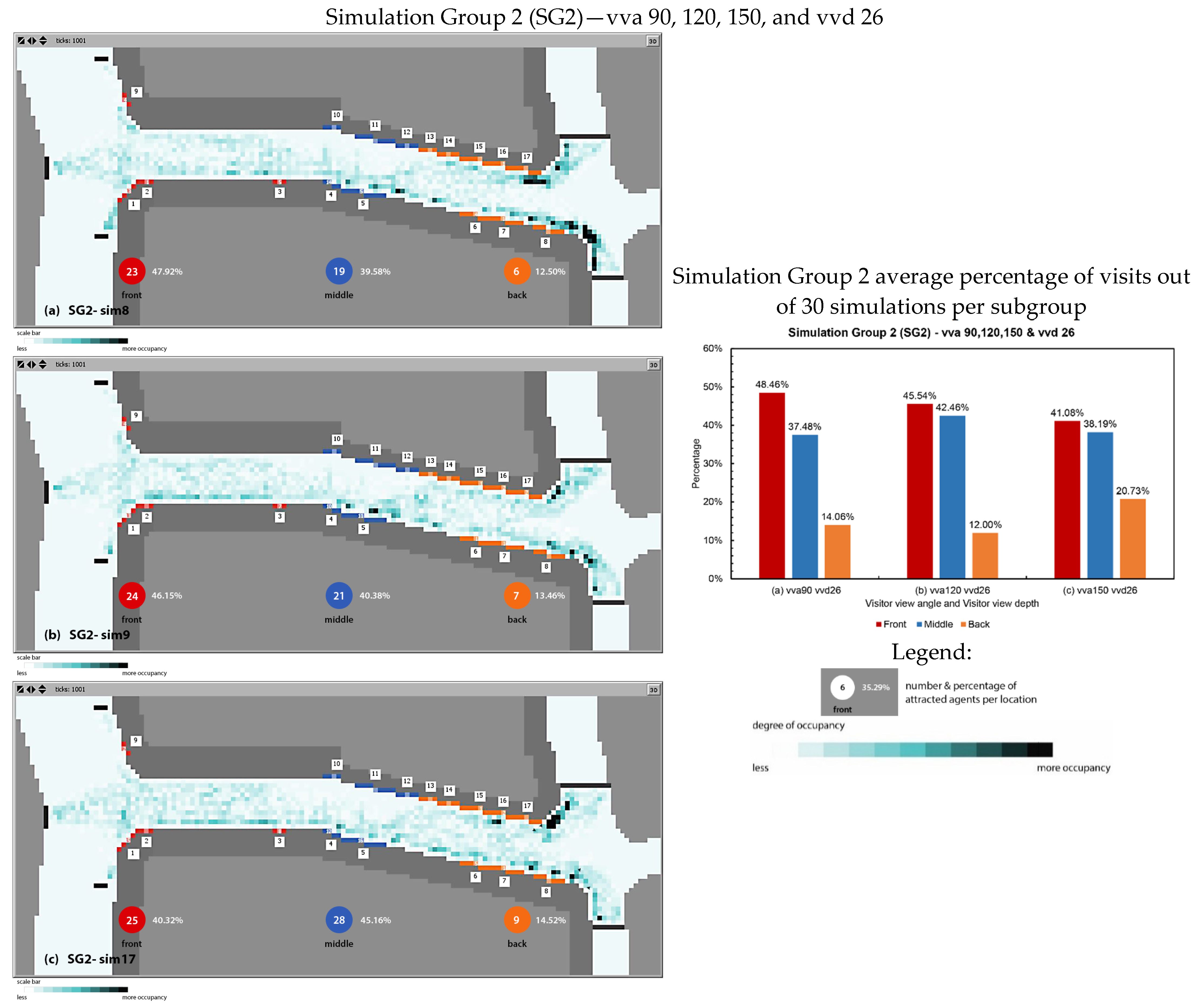 Sustainability 13 08015 g016b 550