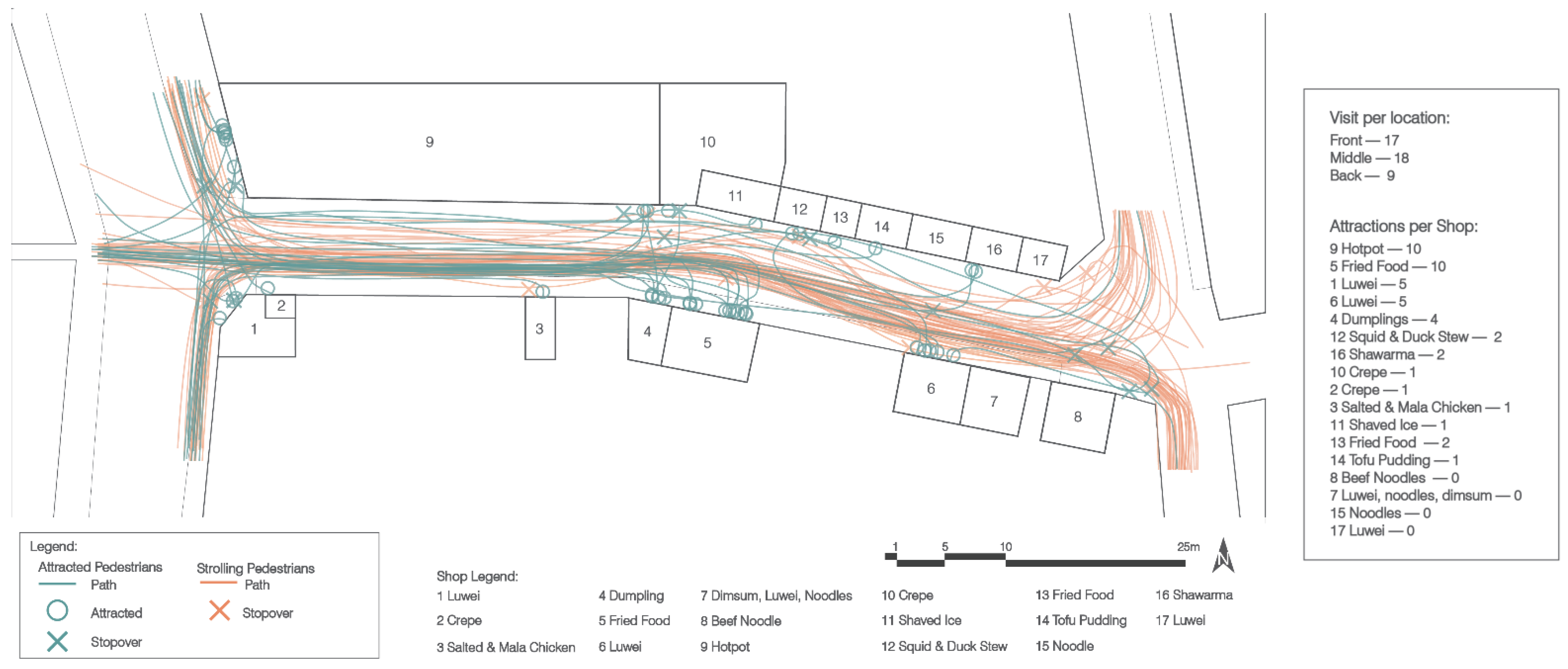 Sustainability 13 08015 g017 550