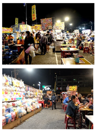 Sustainability 13 08015 i005