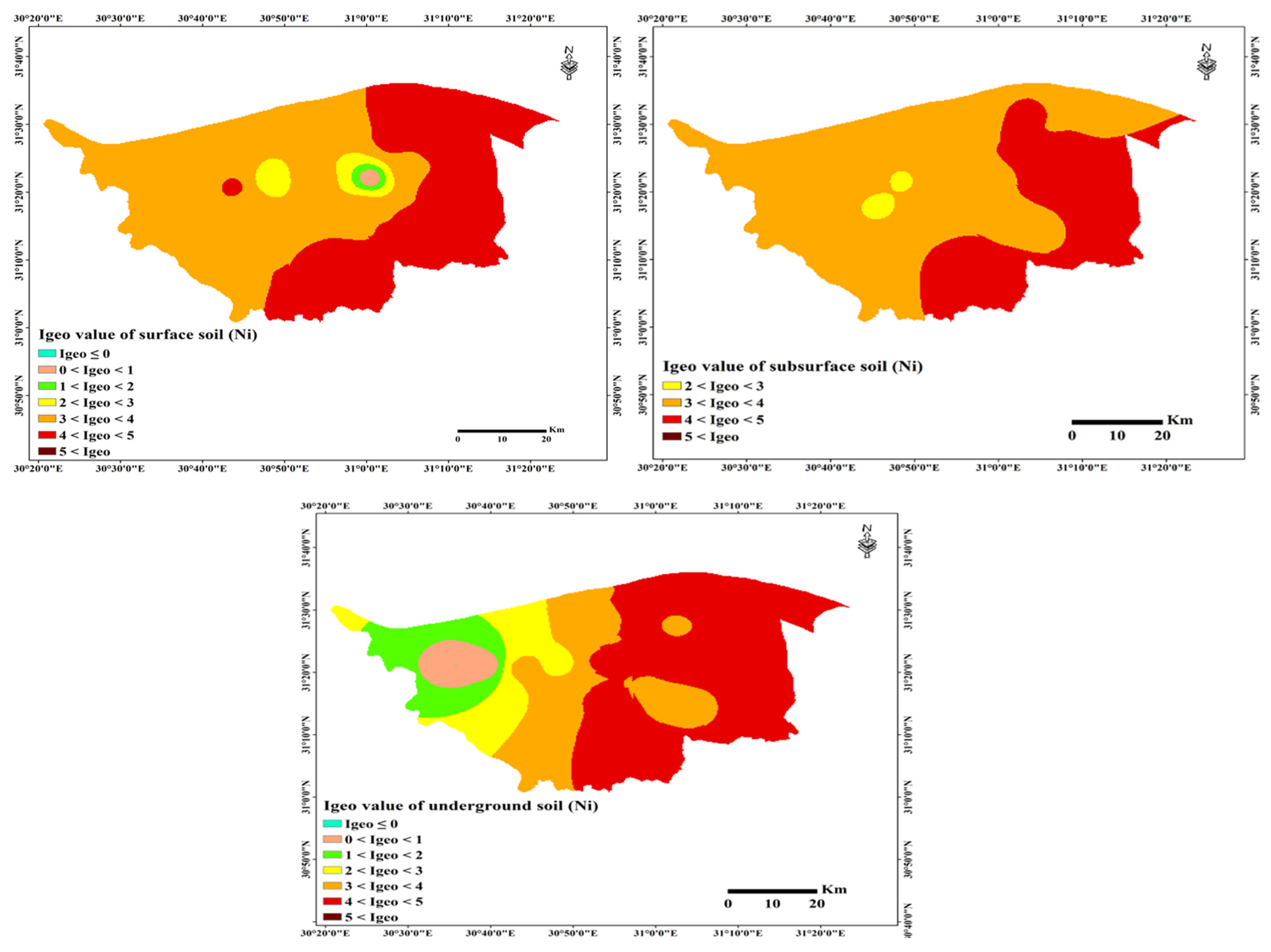 Sustainability 13 08027 g002