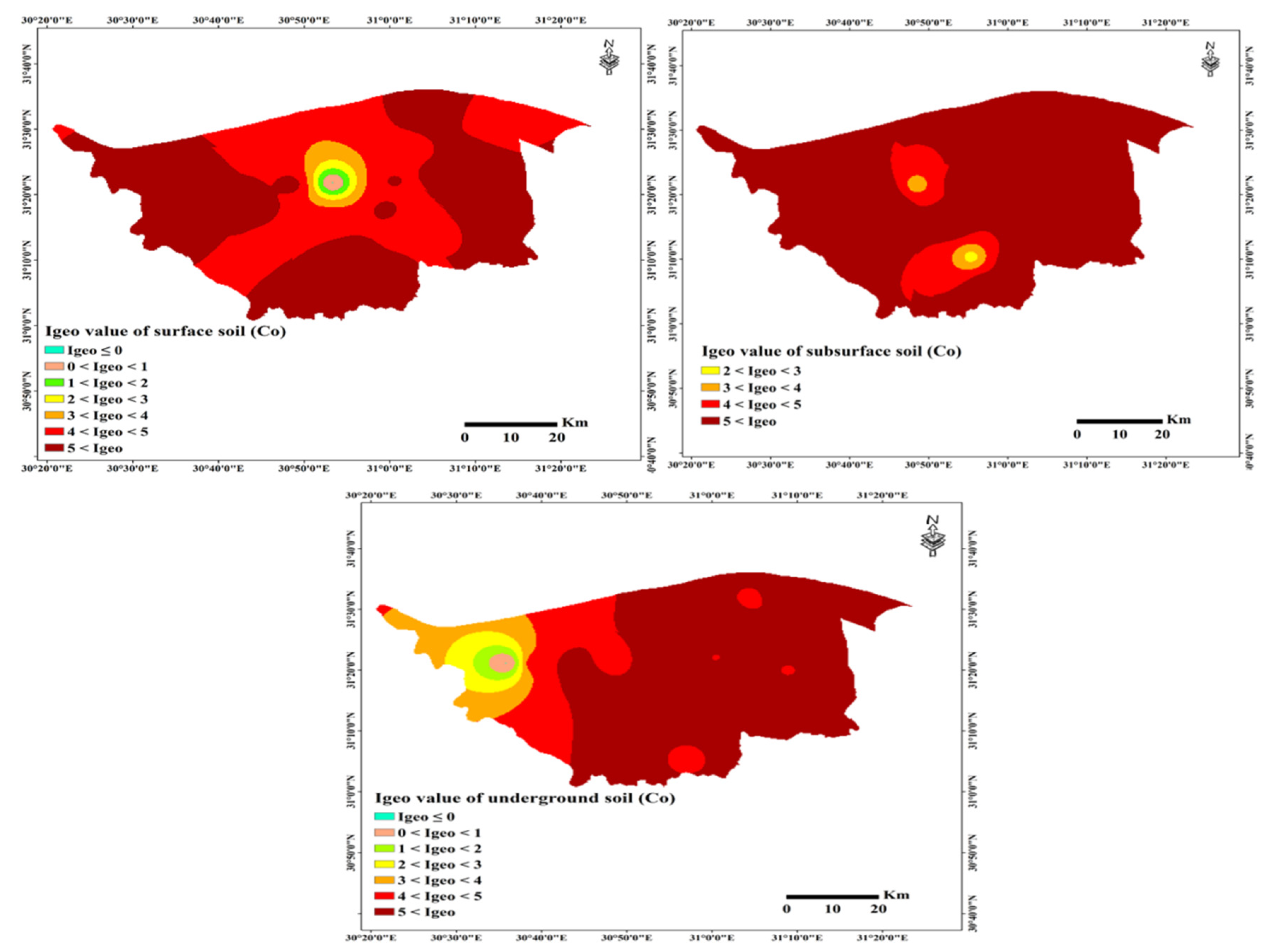 Sustainability 13 08027 g003