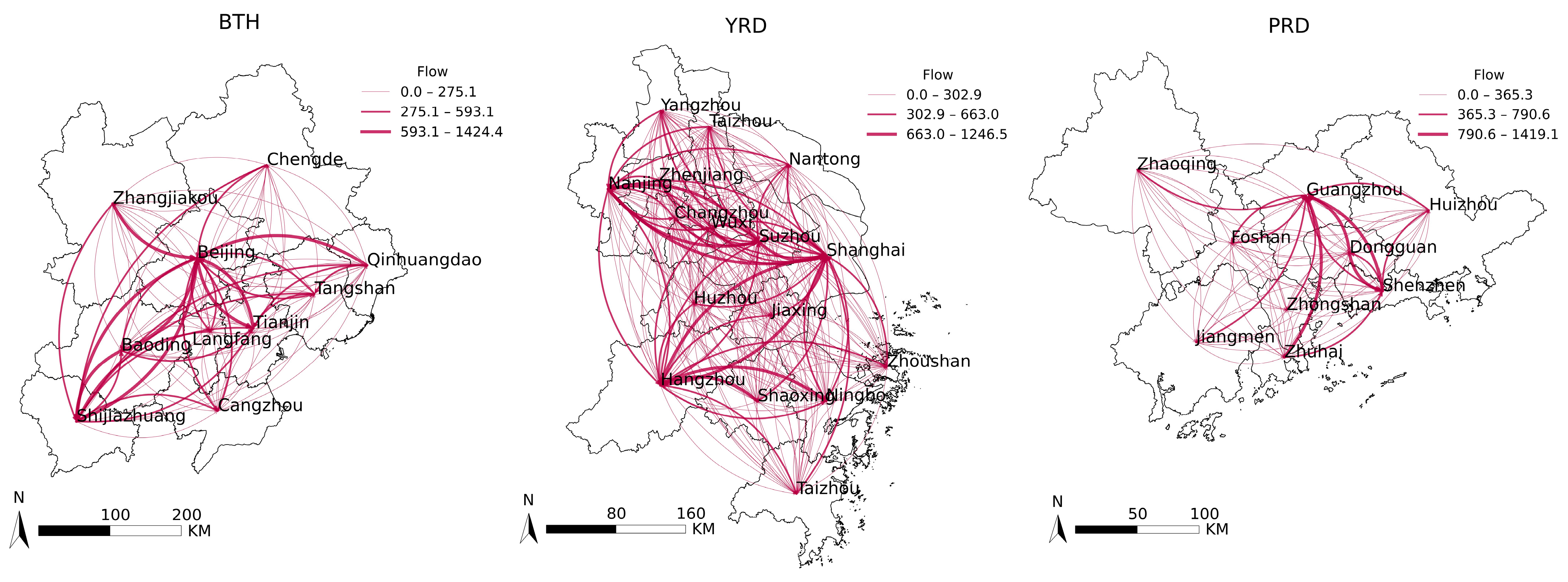 Sustainability 13 08032 g003