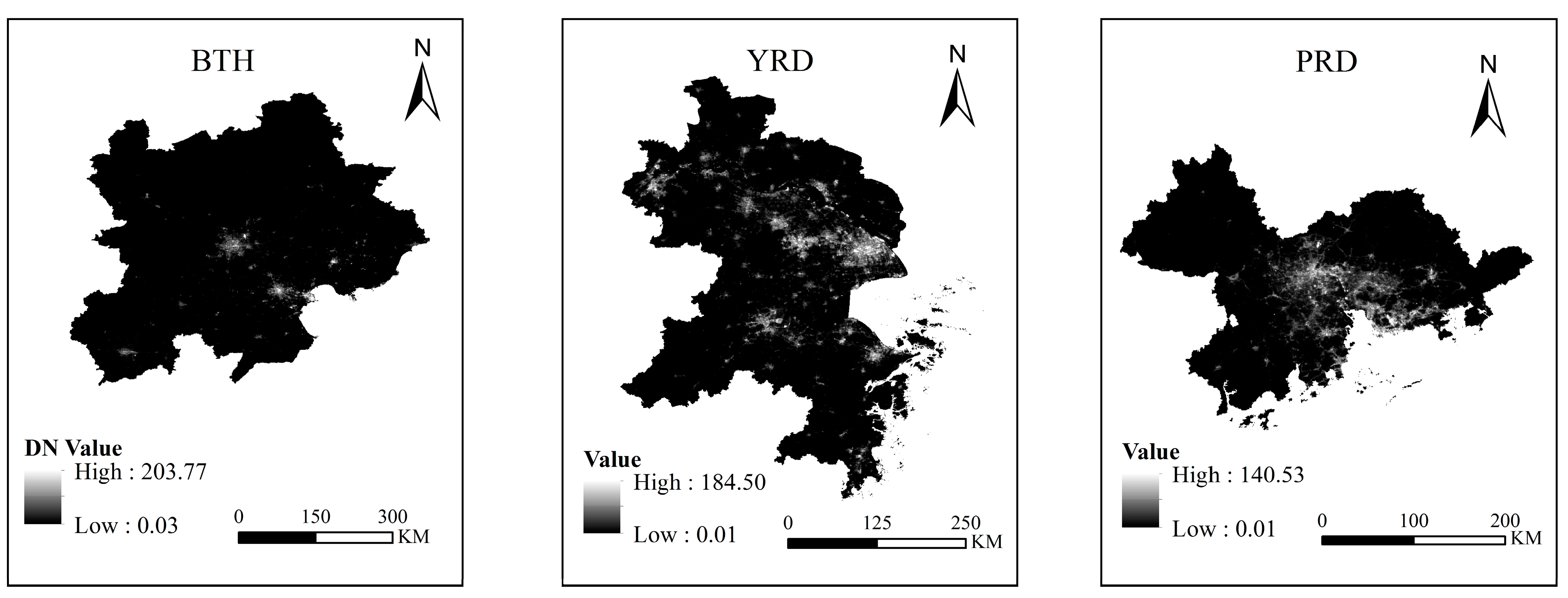 Sustainability 13 08032 g004