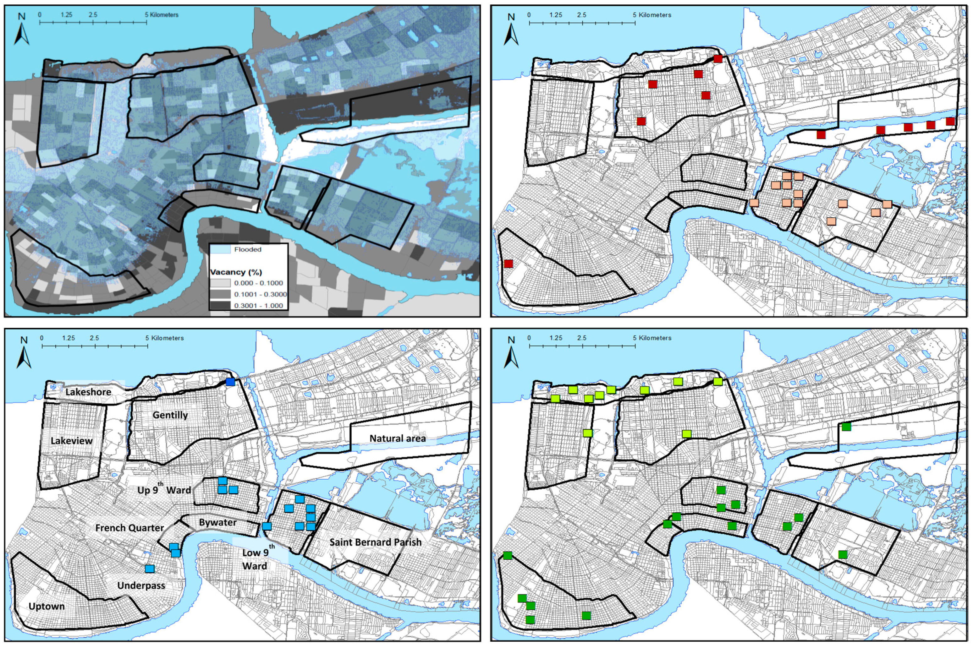 Sustainability 13 08034 g001 Sustainability 13 08034 g001