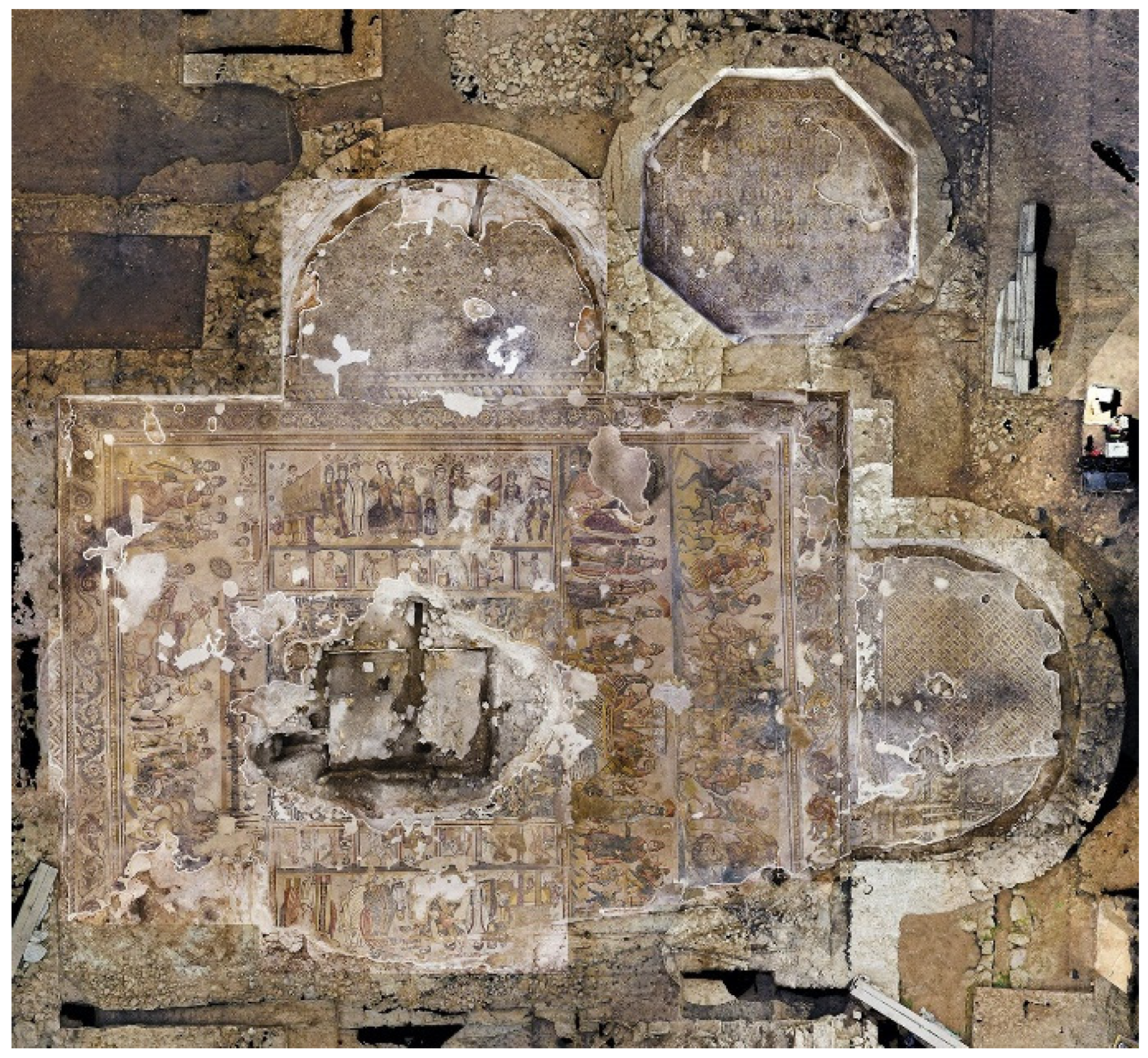 Sustainability 13 08038 g002 550