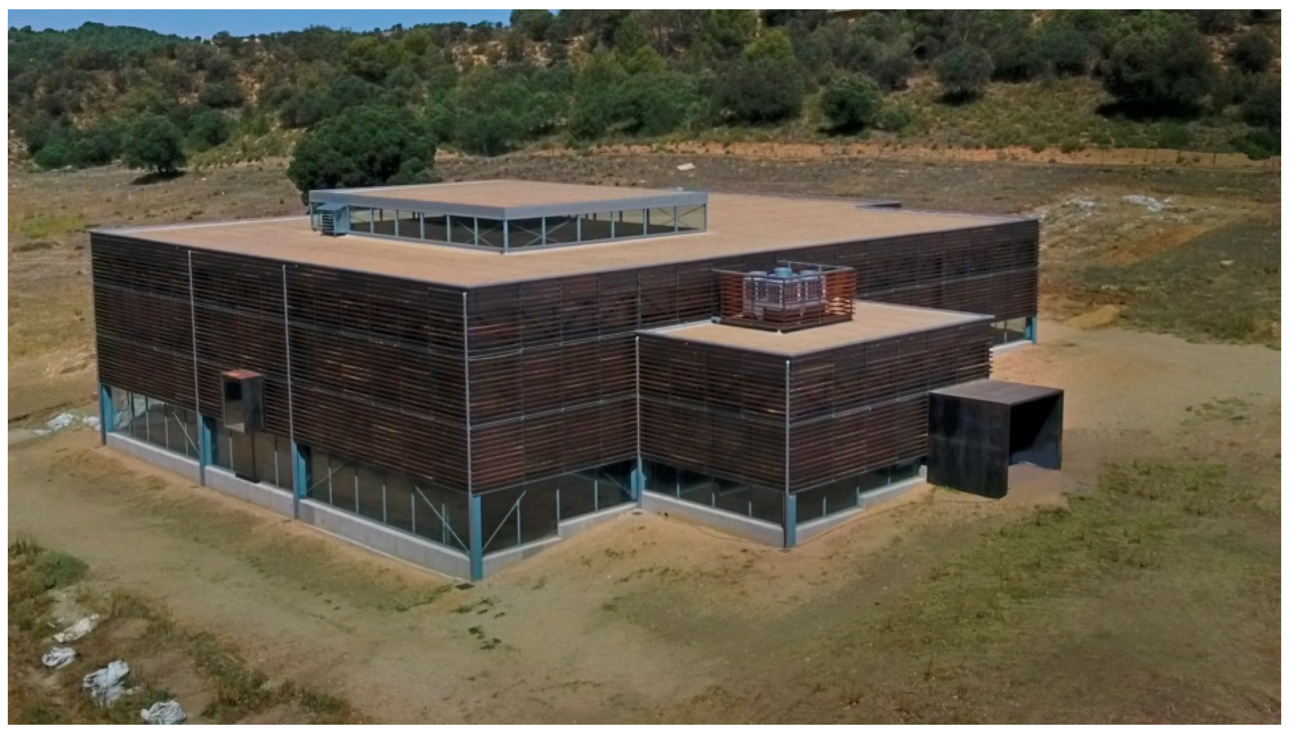 Sustainability 13 08038 g003 550