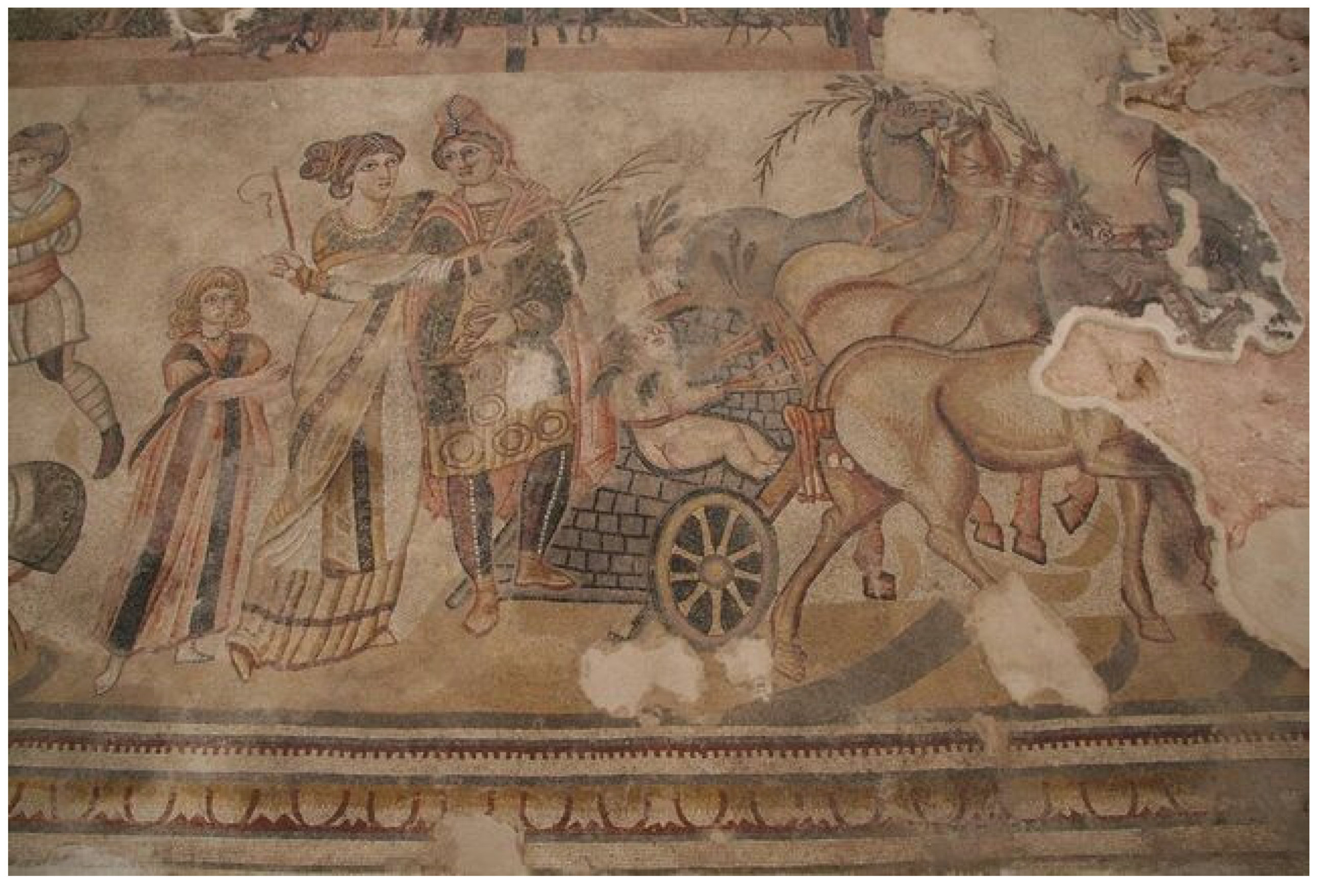 Sustainability 13 08038 g004 550