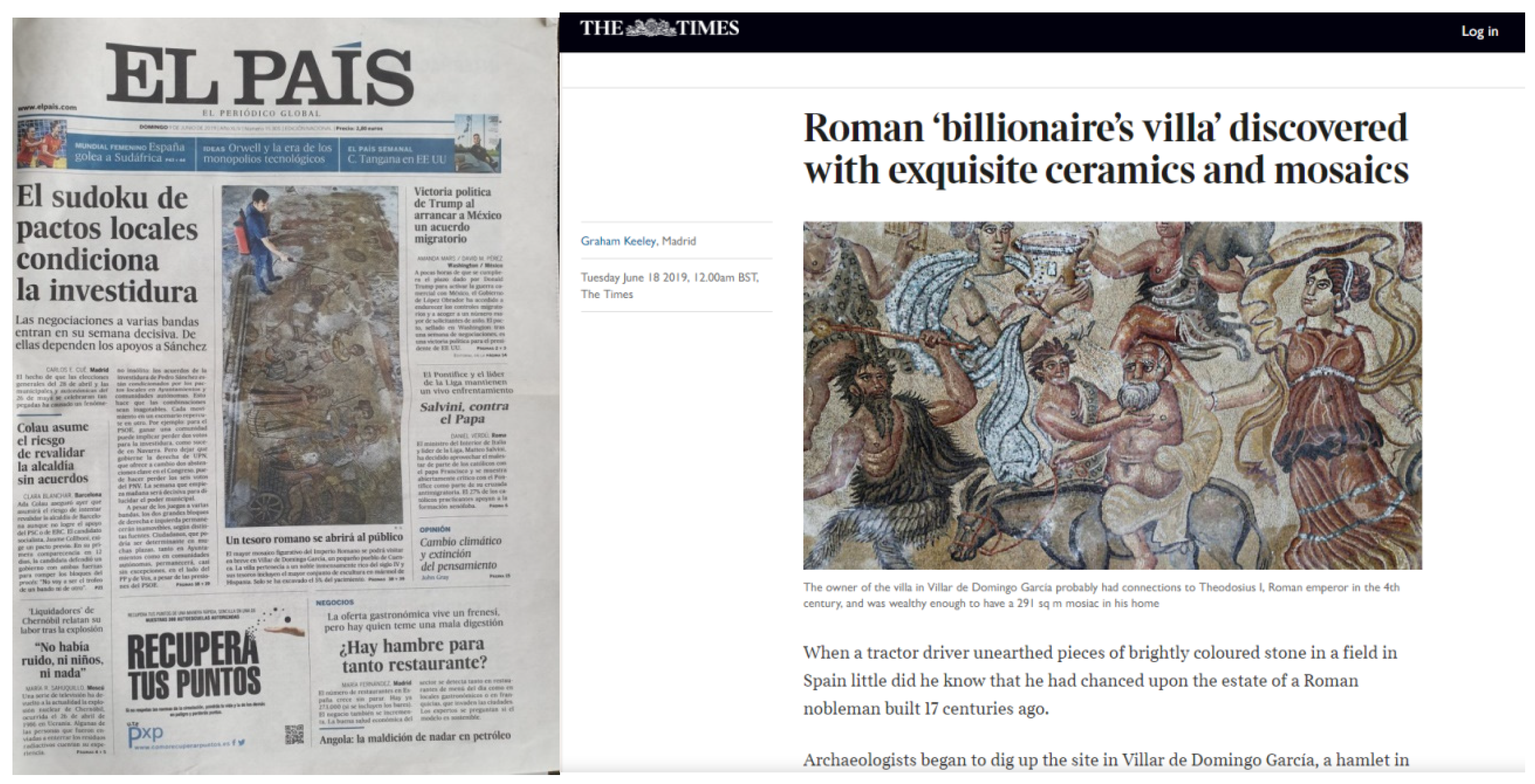 Sustainability 13 08038 g005 550