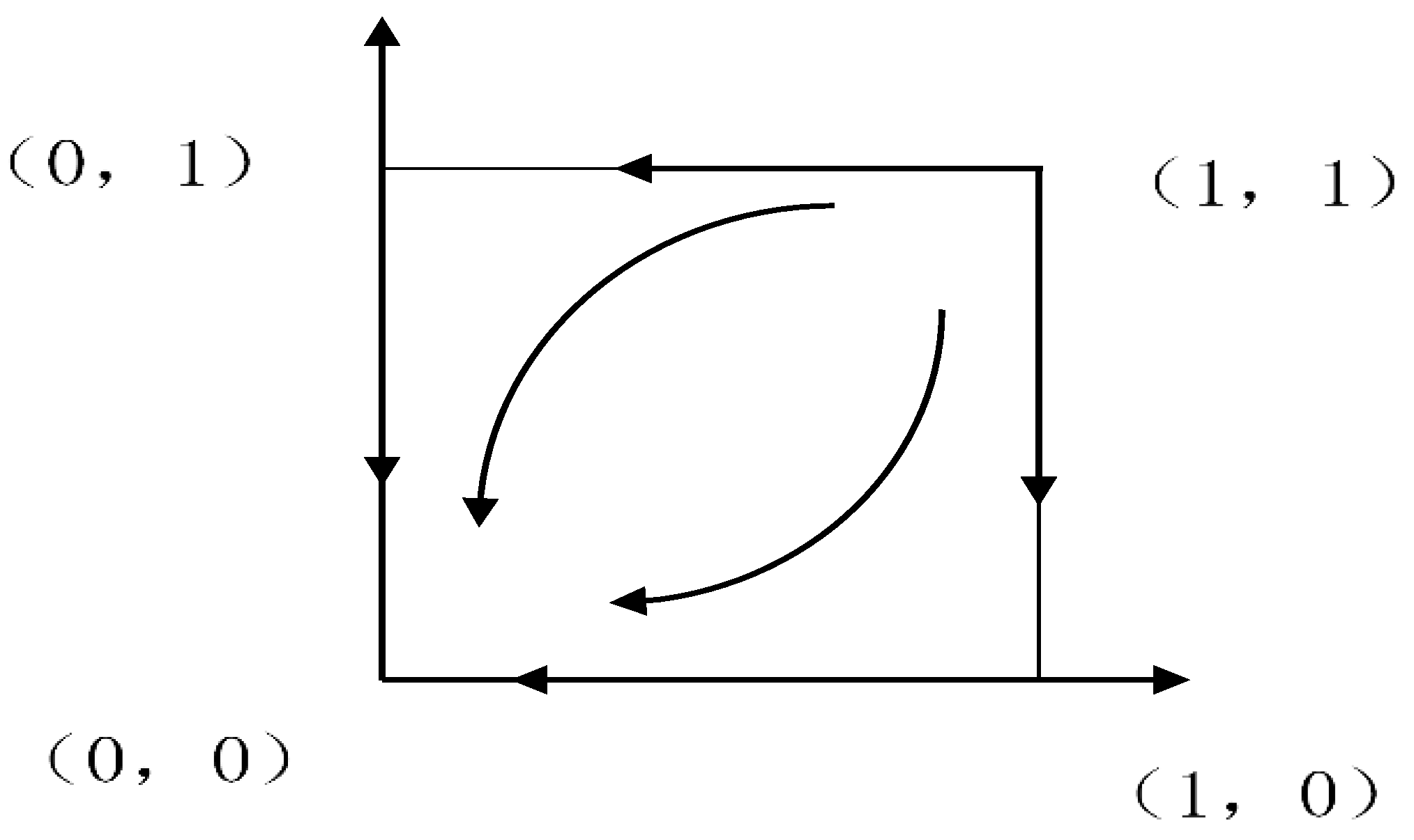 Sustainability 13 08041 g001 550