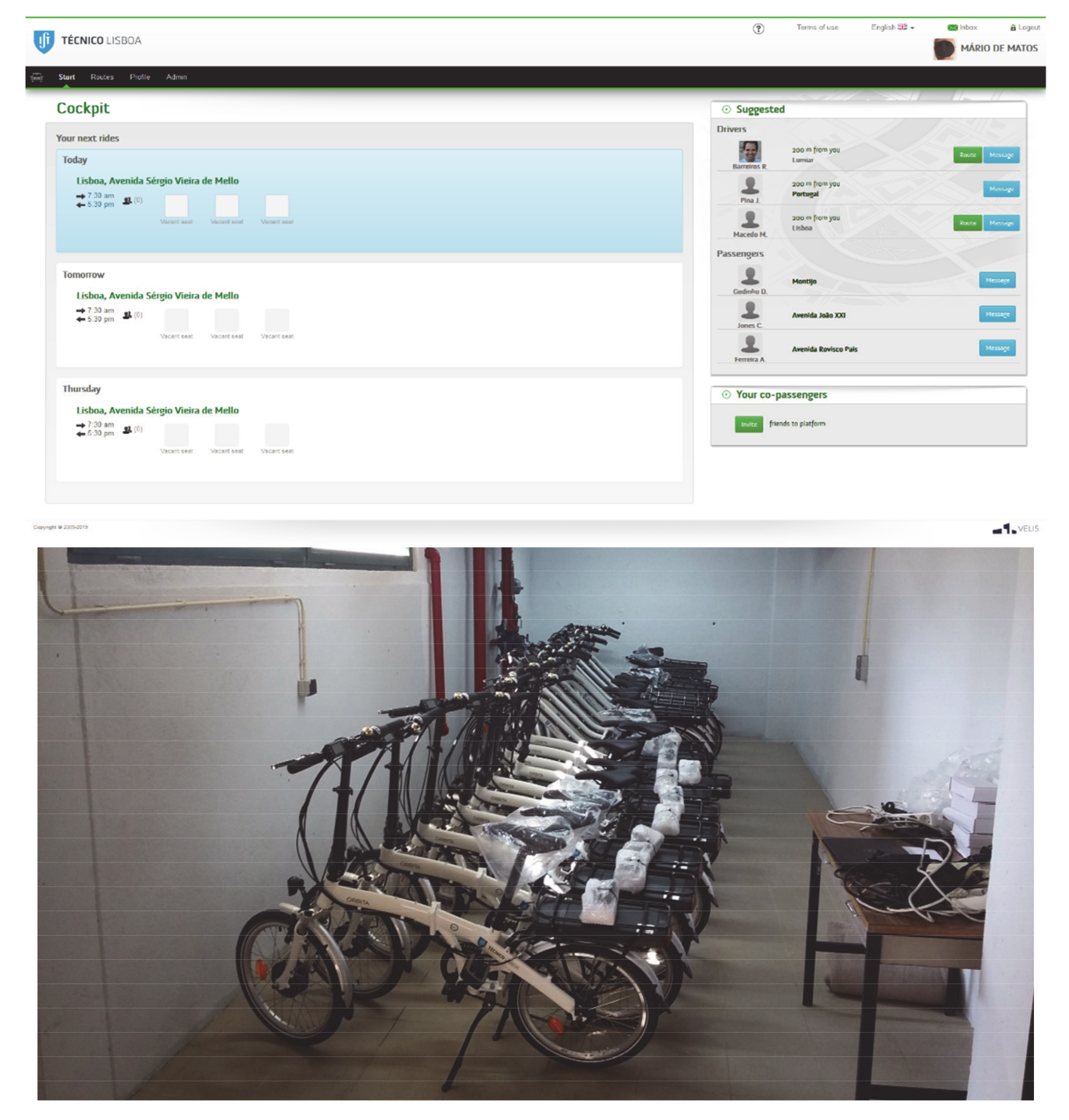 Sustainability 13 08050 g004