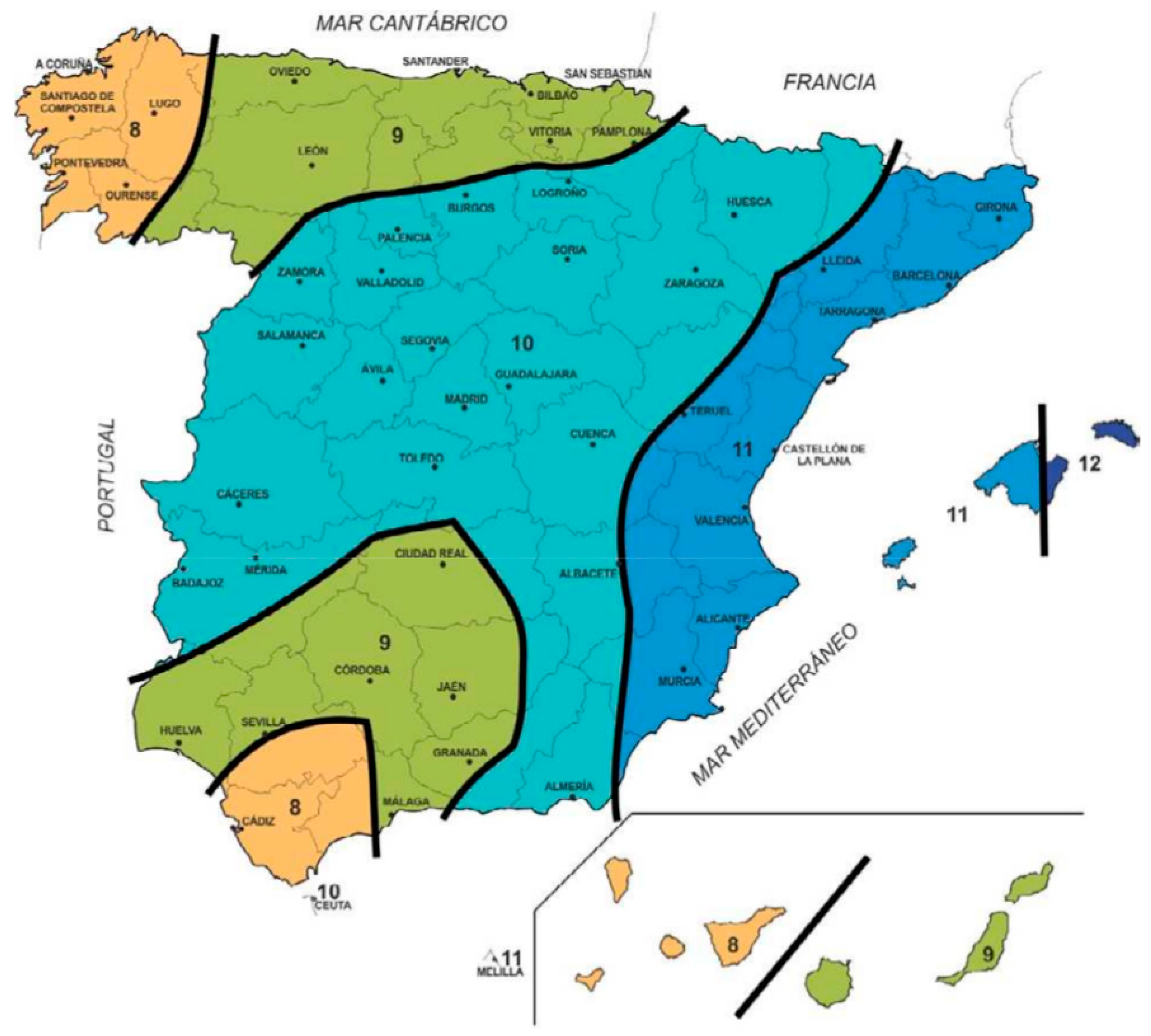 Sustainability 13 08051 g001