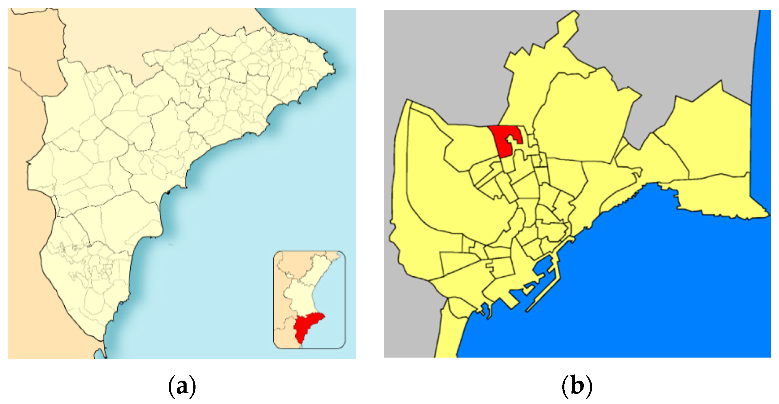 Sustainability 13 08051 g002