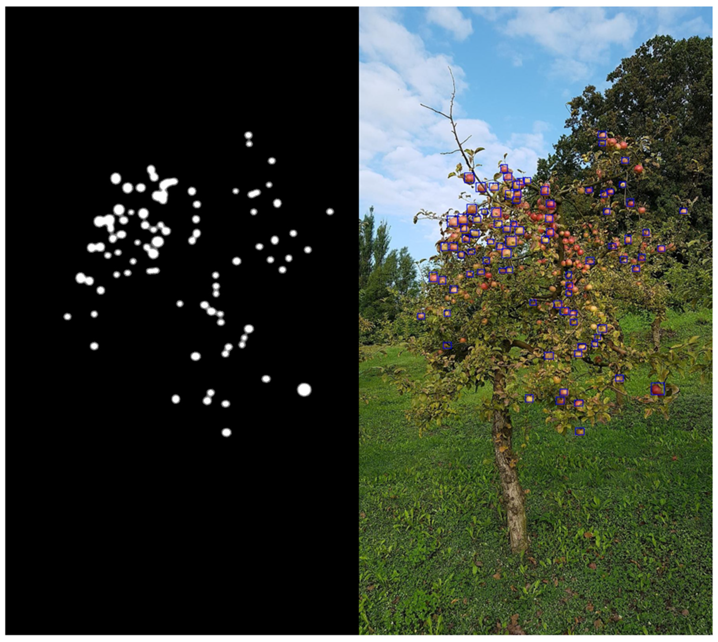 Sustainability 13 08054 g002