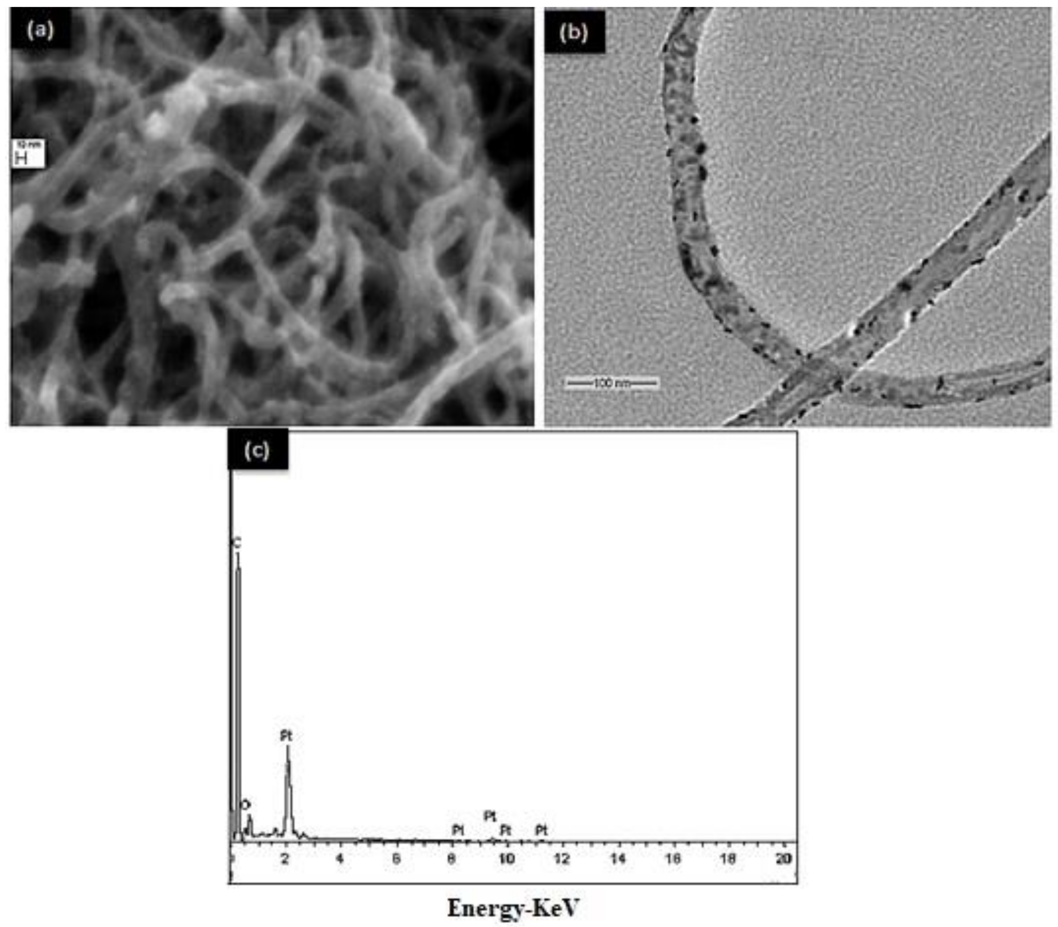 Sustainability 13 08057 g002 Sustainability 13 08057 g002