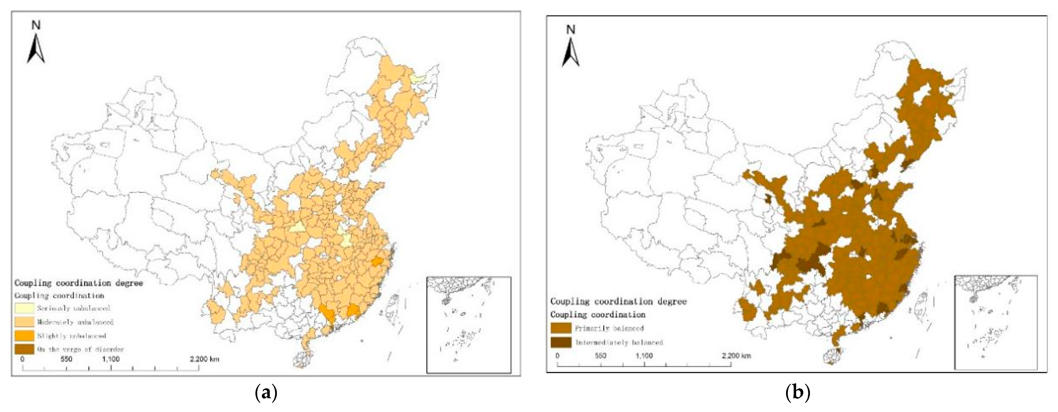 Sustainability 13 08058 g004 550