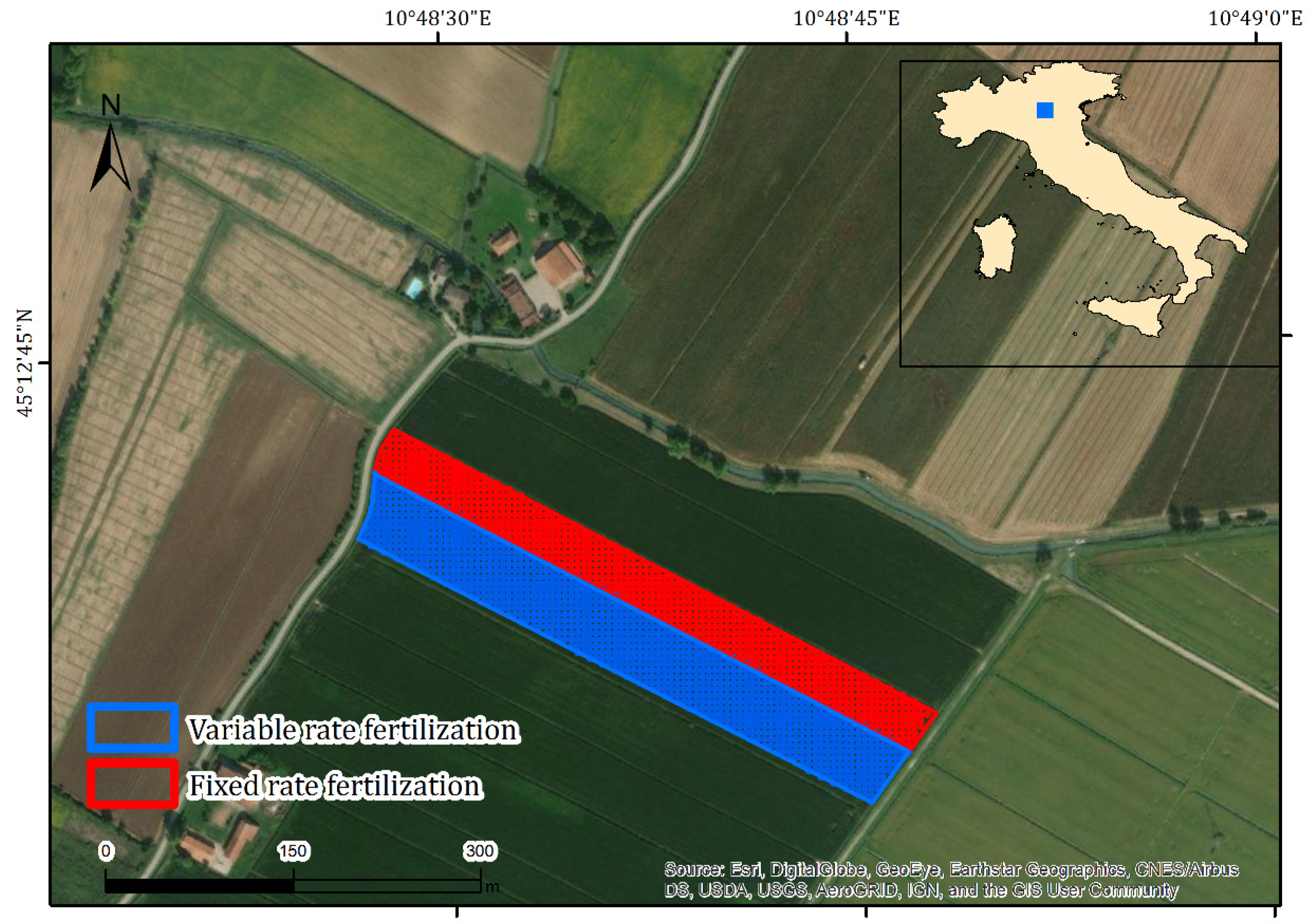 Sustainability 13 08059 g001 550