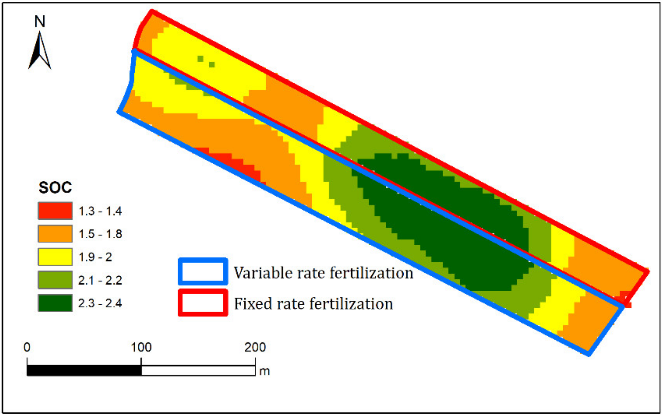 Sustainability 13 08059 g003 550