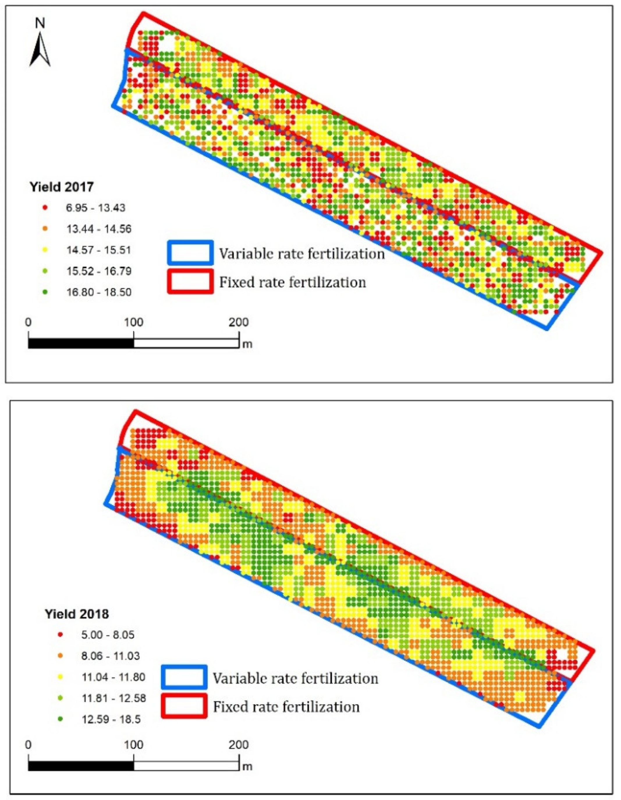 Sustainability 13 08059 g004 550