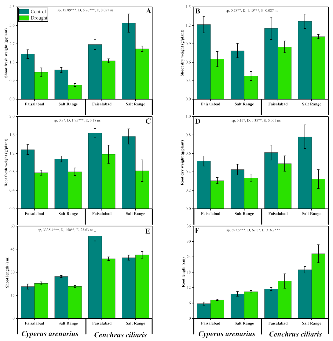 Sustainability 13 08069 g001 Sustainability 13 08069 g001