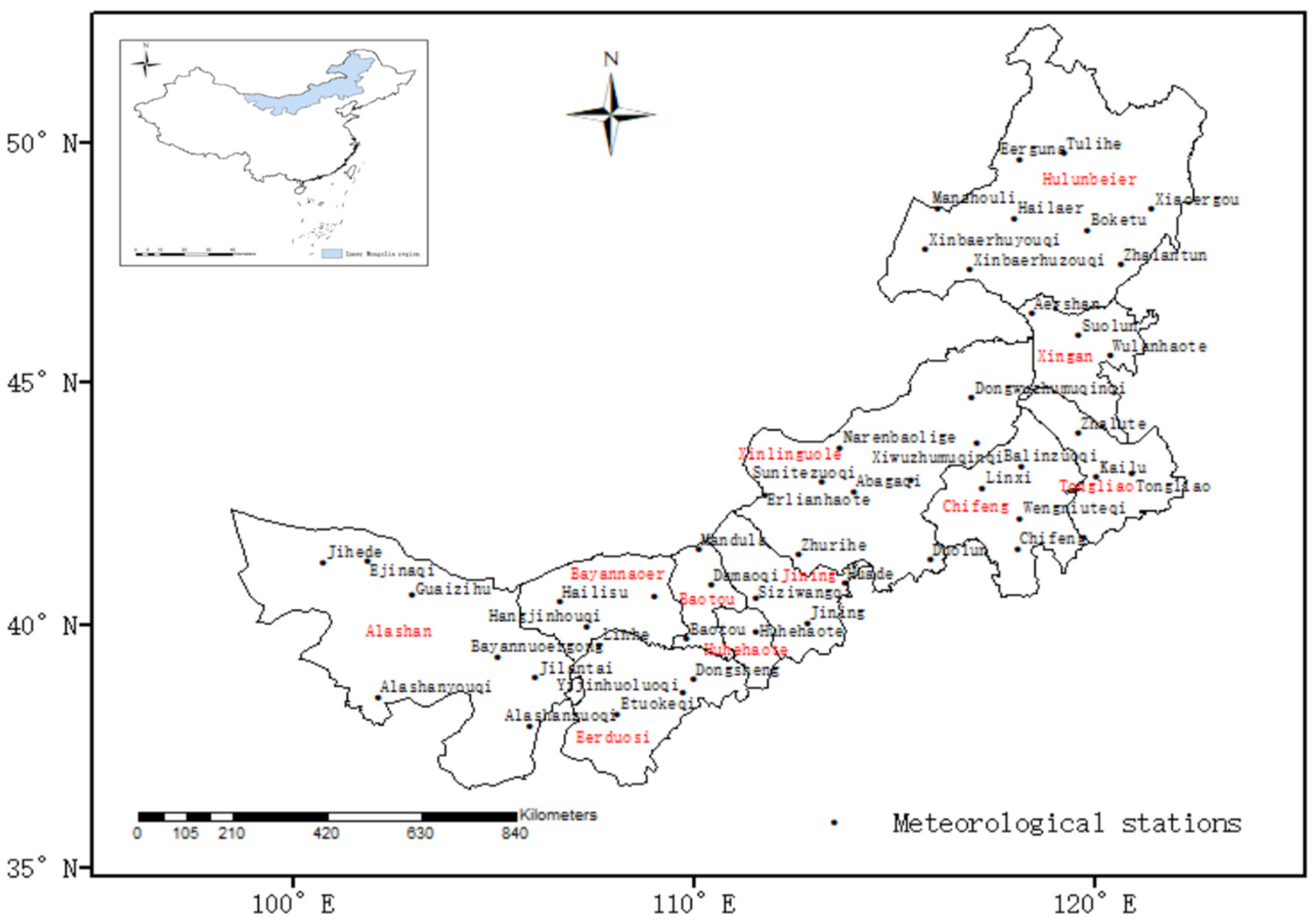 Sustainability 13 08072 g001 550