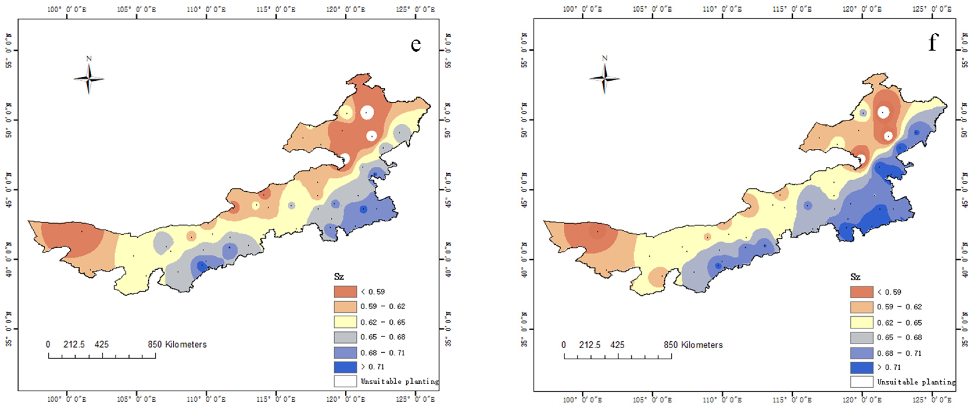 Sustainability 13 08072 g005b 550