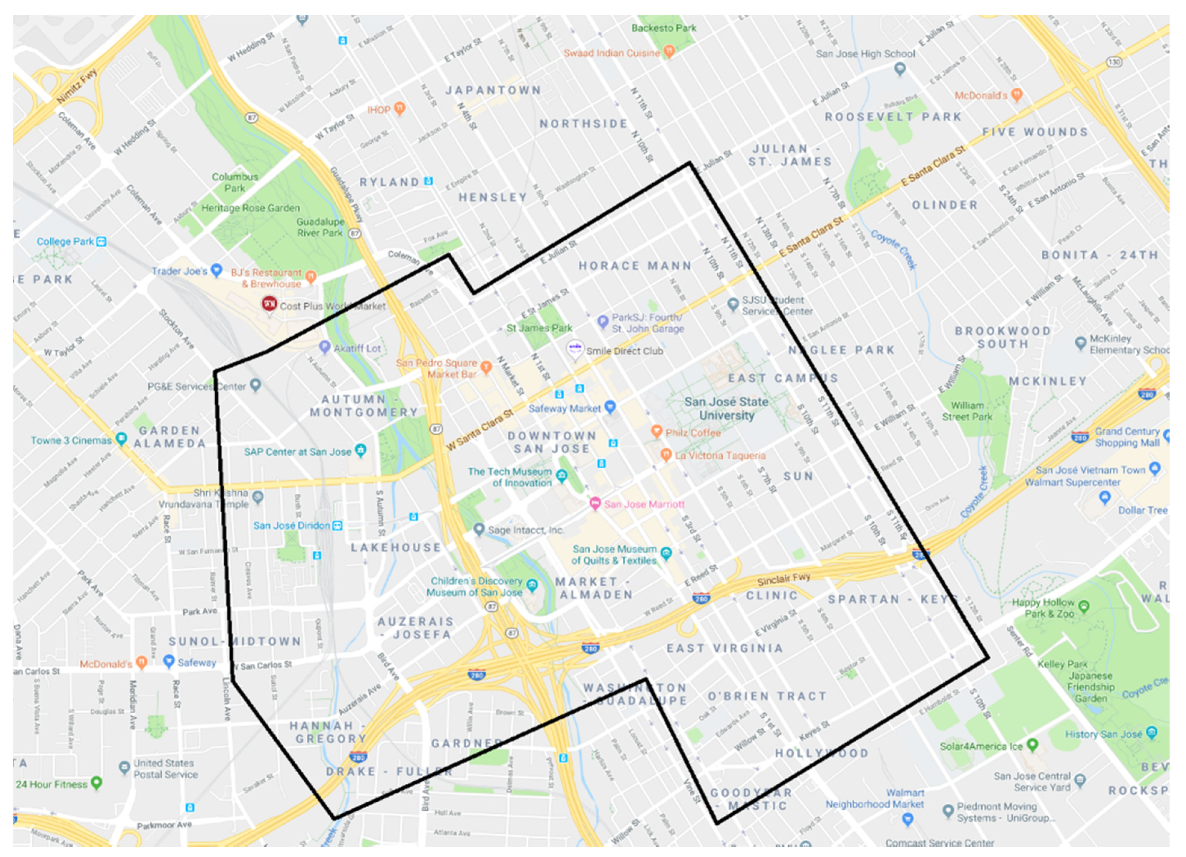 Sustainability 13 08076 g001 550