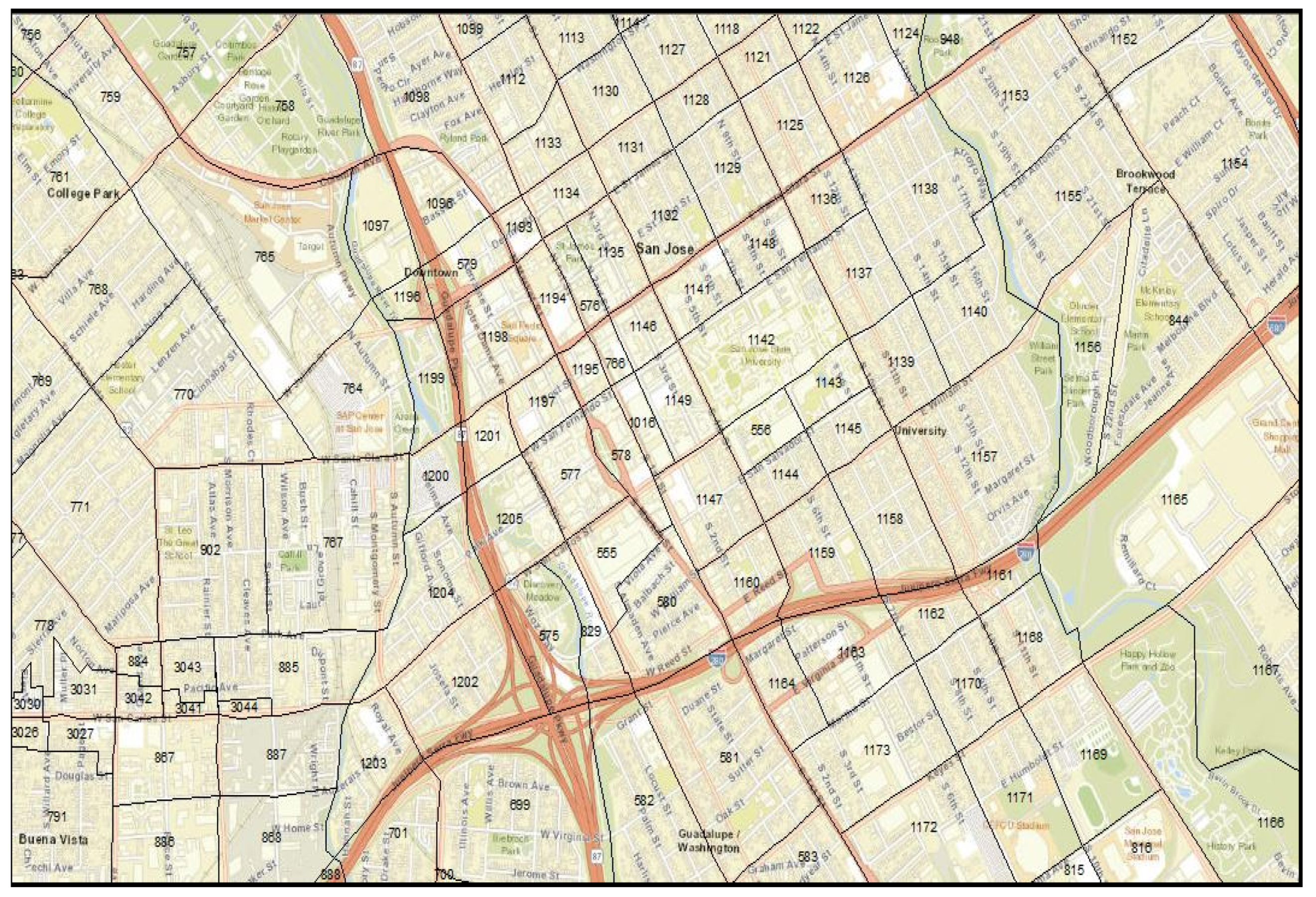 Sustainability 13 08076 g004 550