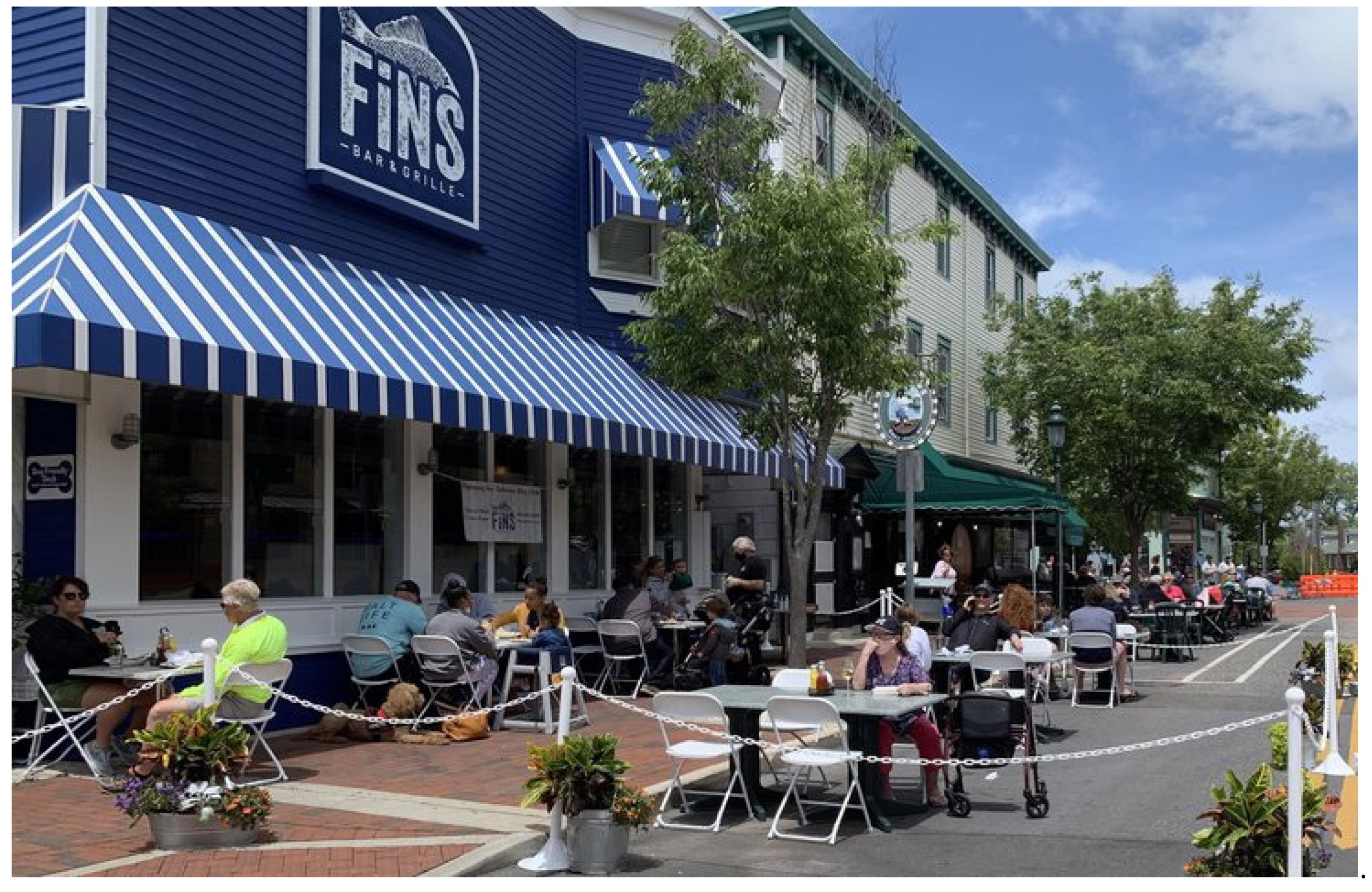 Sustainability 13 08076 g005 550