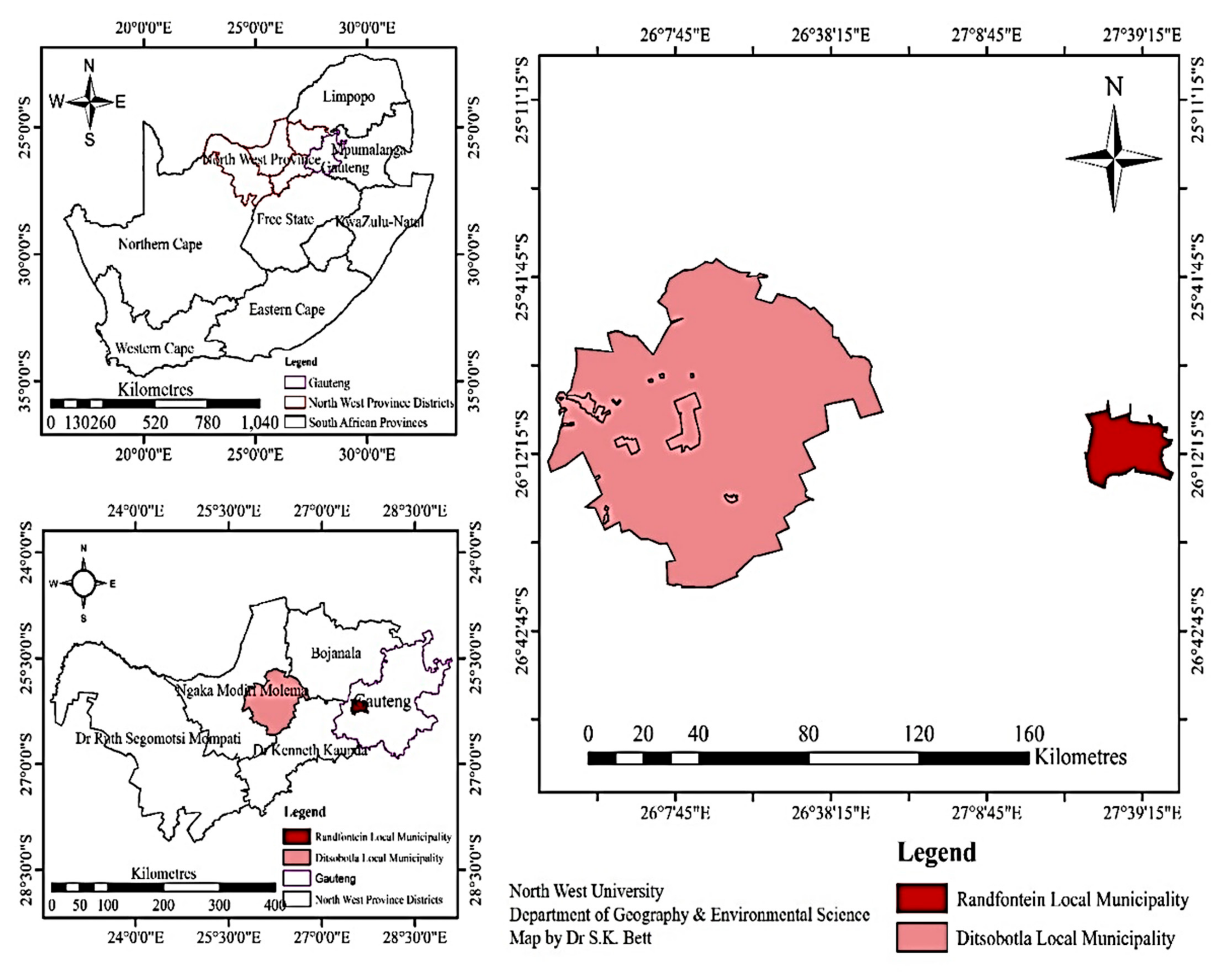 Sustainability 13 08079 g001 550