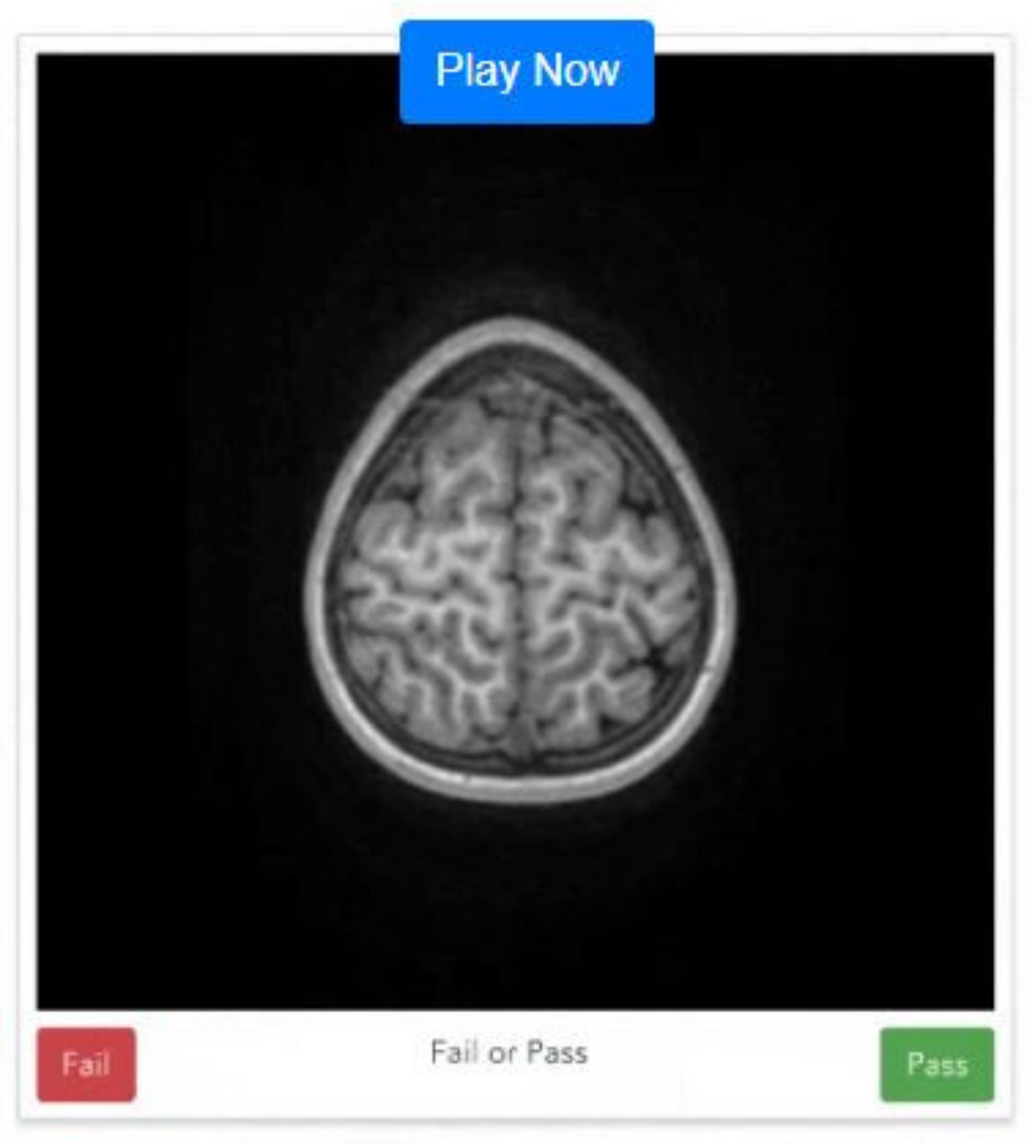 Sustainability 13 08087 g003 550