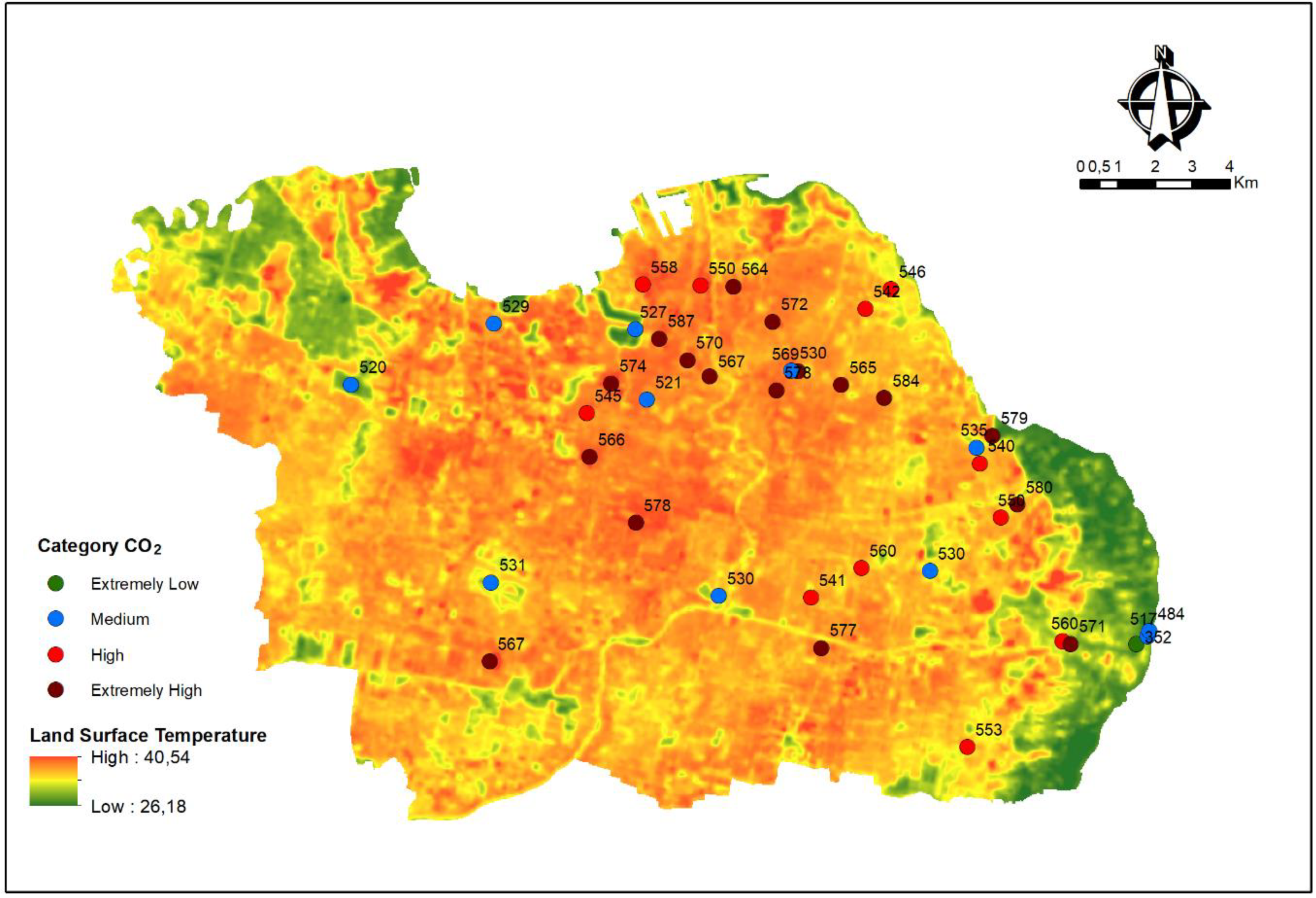 Sustainability 13 08090 g005 550