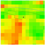 Sustainability 13 08090 i001
